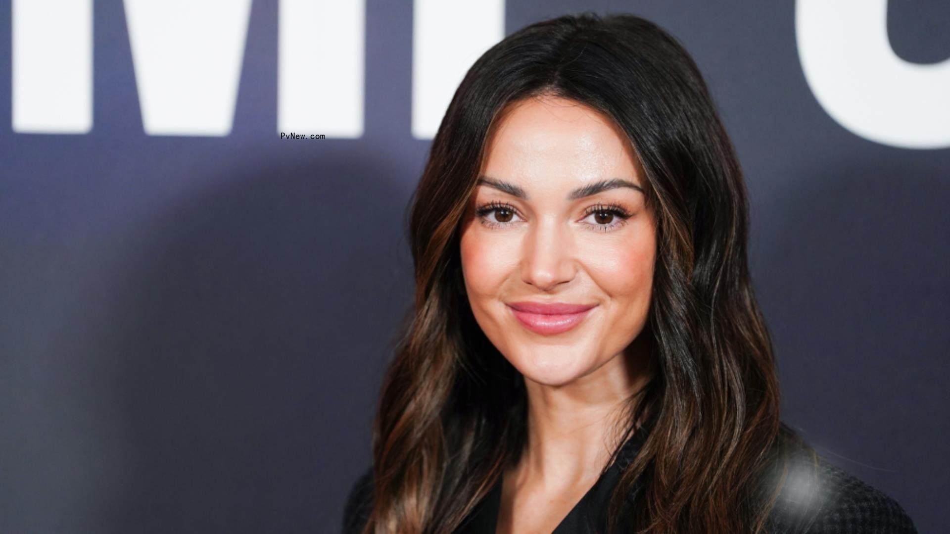 ‘Fool Me Once’ Star Michelle Keegan ‘Couldn’t Believe’ Finale Twist, Reveals Key Scene That Got Cut