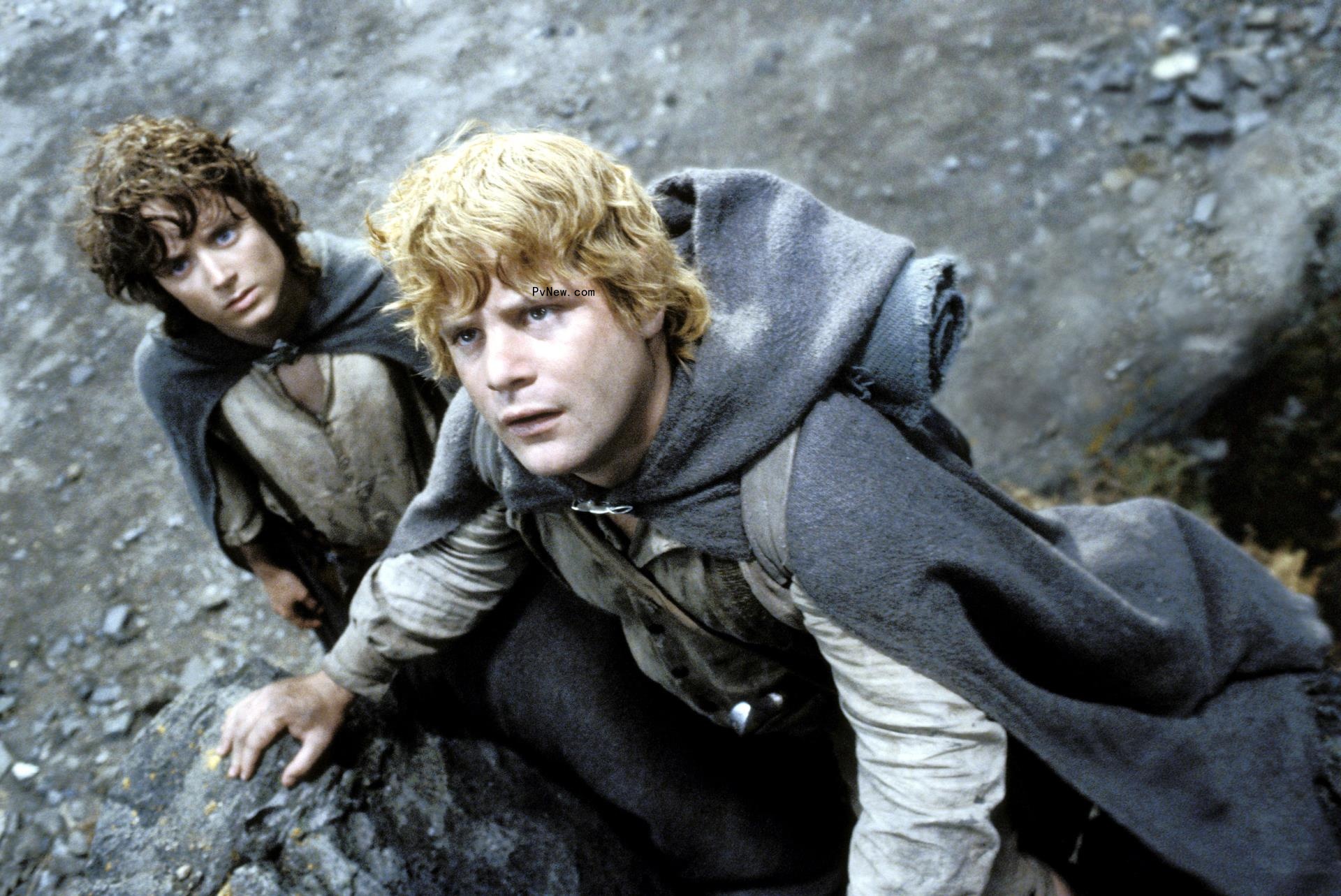 ‘Lord of the Rings’ Owner Embracer Boosts Net Sales by 13% in Q2 Thanks to Intensive Restructuring