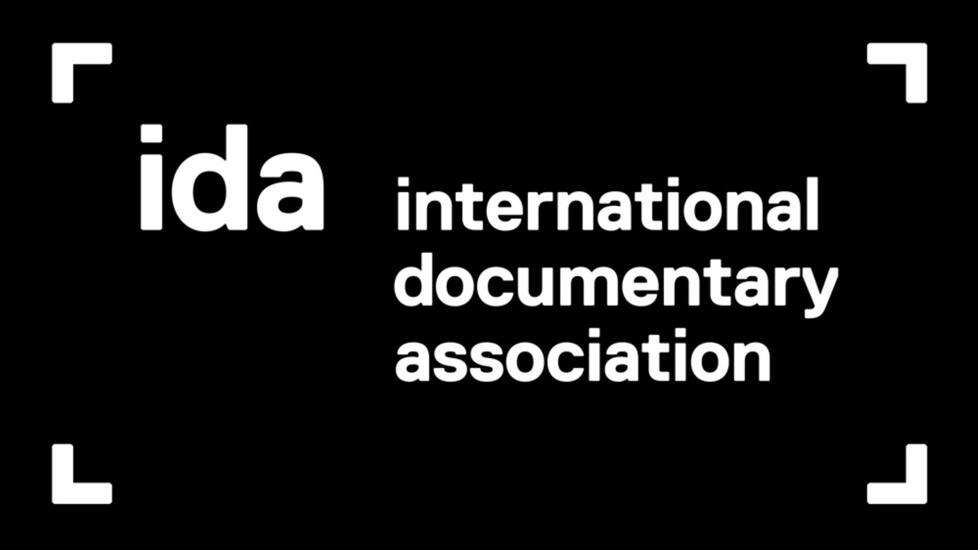 37th Annual IDA docu<i></i>mentary Awards Goes Virtual  – Film News in Brief