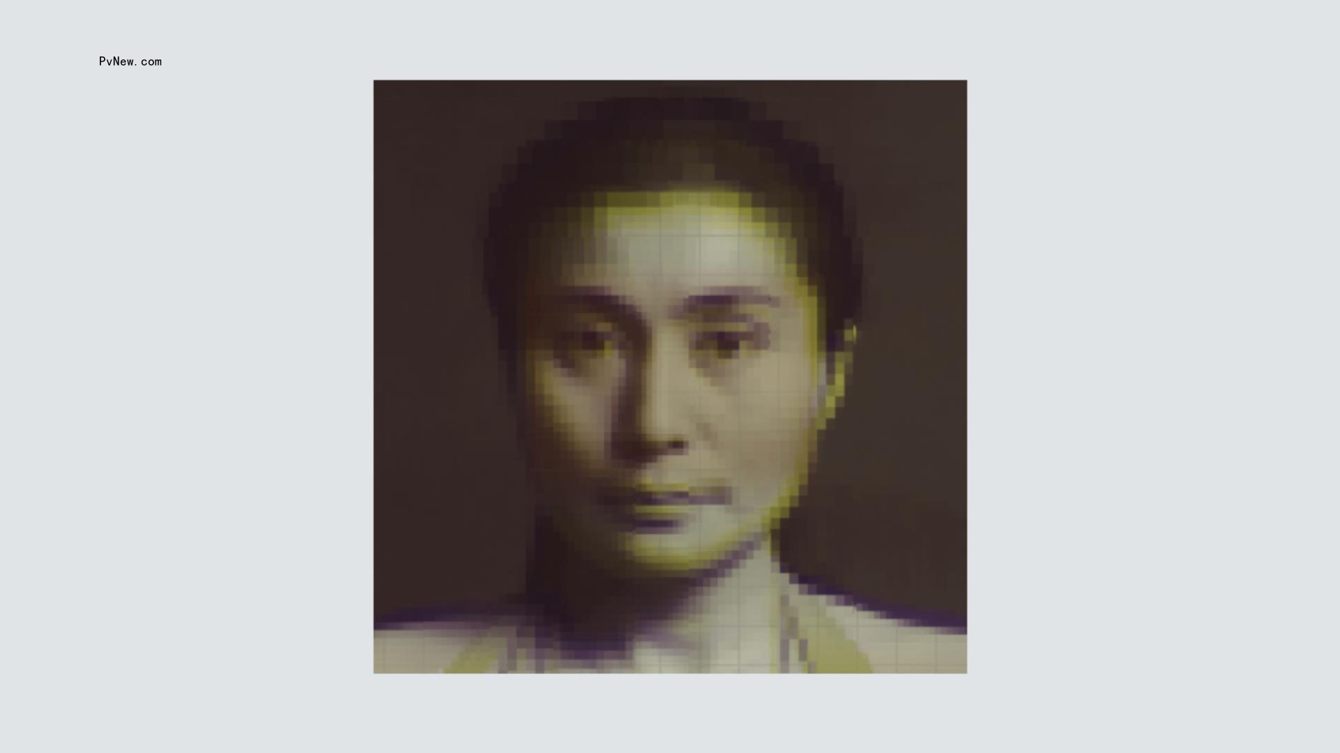 Yoko Ono Tribute Album, With David Byrne, Death Cab for Cutie, Japanese Breakfast and More, Due Next Month