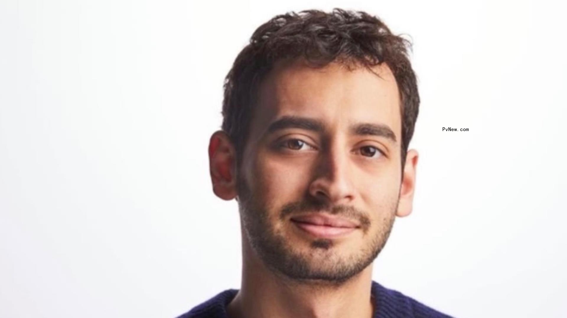Julian Swirsky Joins Columbia Records as Senior Vice President of A&R, Launches Joint Venture With Label