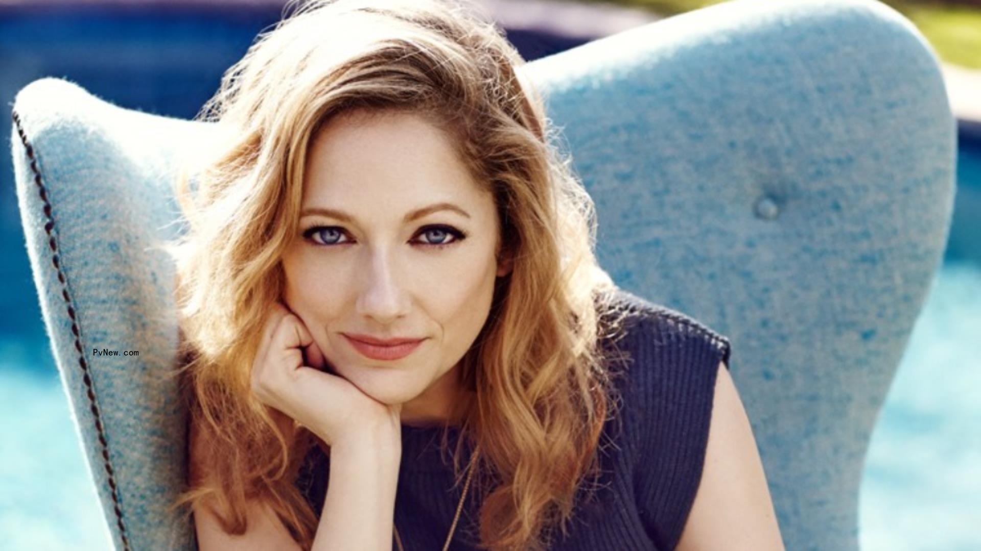 ‘Dro<i></i>p-Off’ Comedy Pilot at ABC Adds Judy Greer to Cast