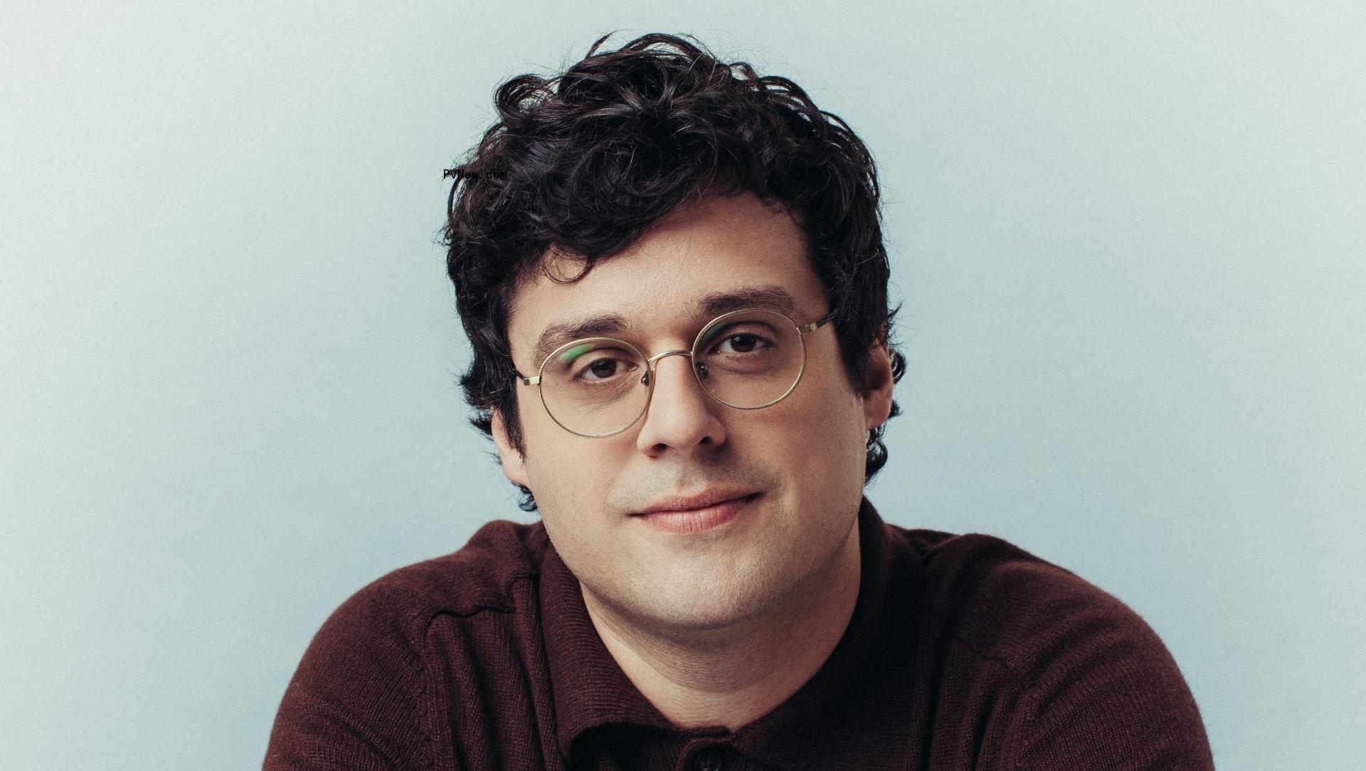 ‘Please Don’t Destroy: The Treasure of Foggy Mountain’ Director Paul Briganti on Directing Conan, That Soulja Boy Dance and Why Comedies Have Struggled in Theaters
