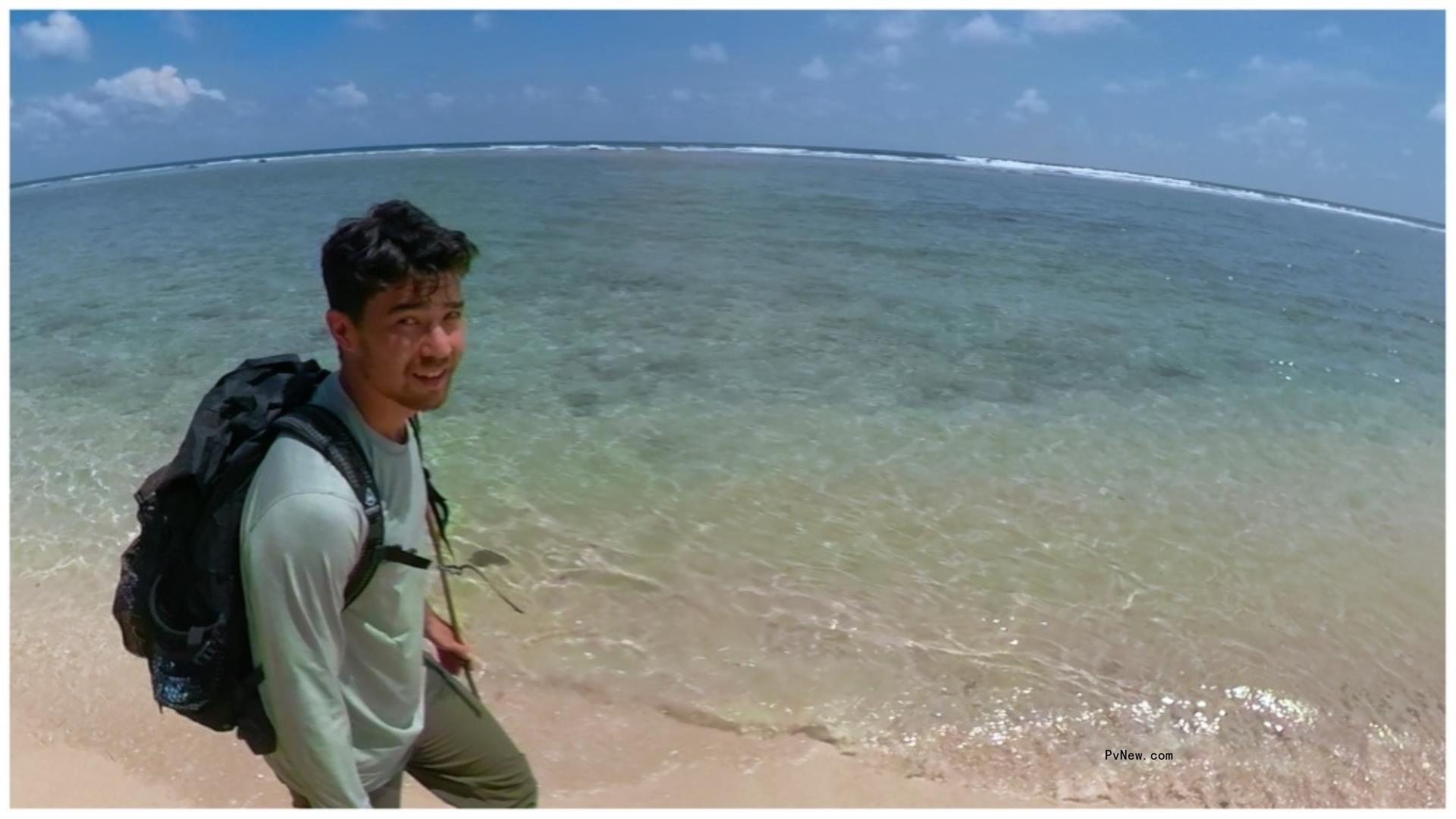 Nat Geo’s Chris Albert on How to Mount a Successful Campaign for docu<i></i>mentaries: ‘Marketing Can’t Make a Bad Movie Good’