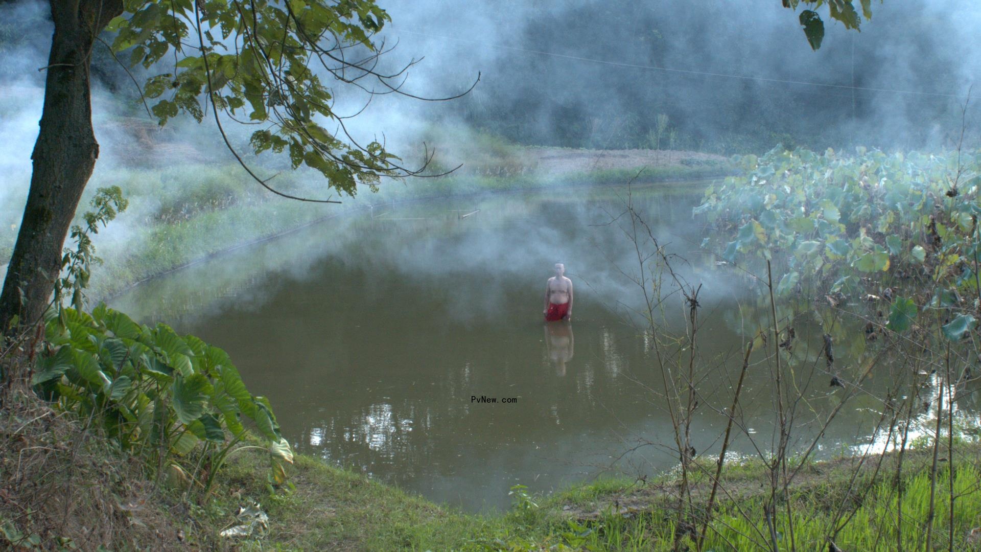 Chinese Film Director Barred From Attending Singapore World Premiere of docu<i></i>mentary