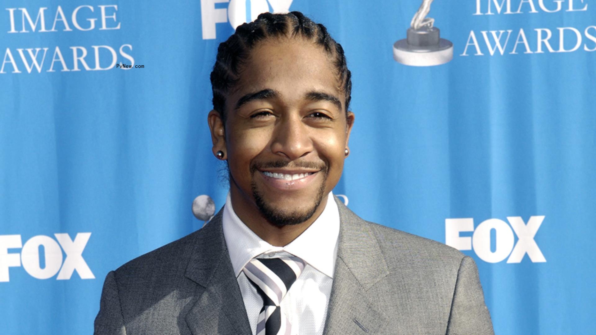 Omarion: ‘I Am an Artist, Not a COVID Variant’