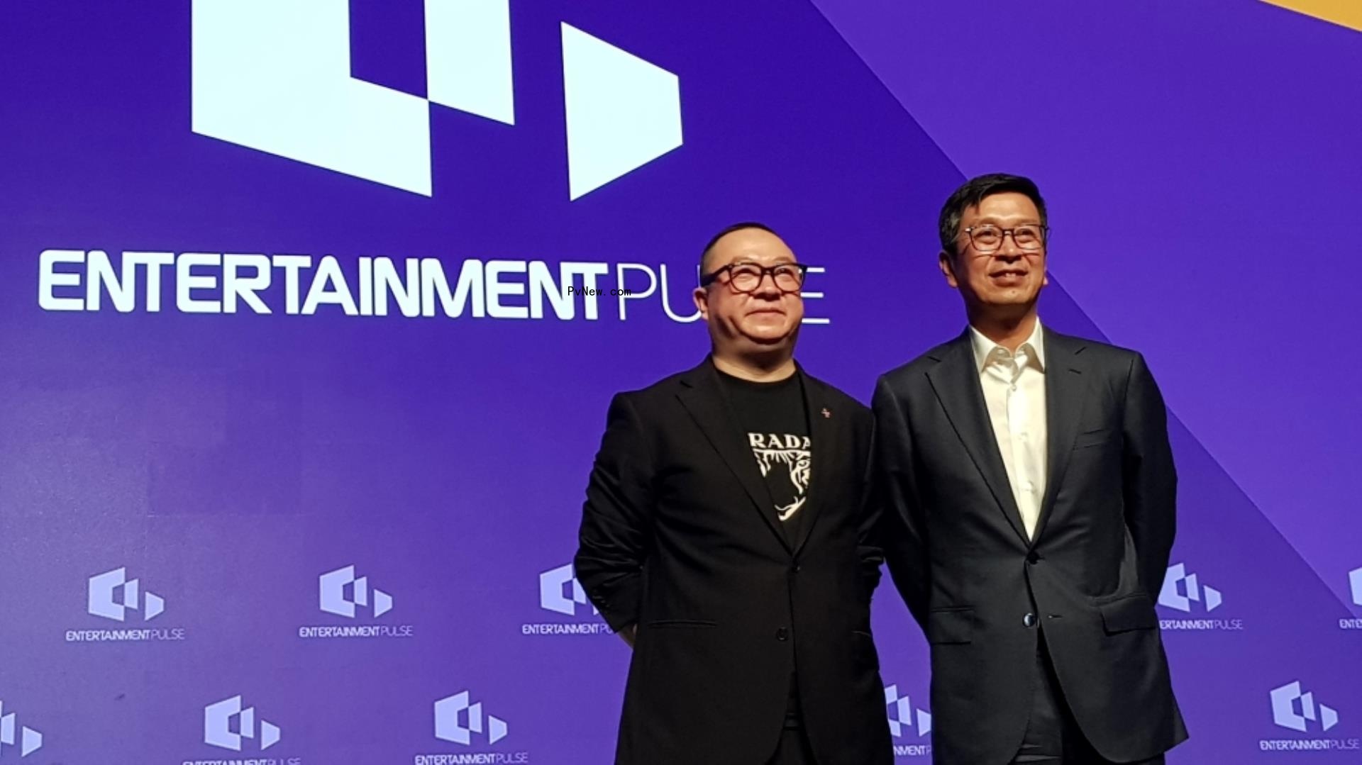 Chinese TV Finding Fans in Africa, Strong Enough to Resist TikTok, Executive Claims – FilMart