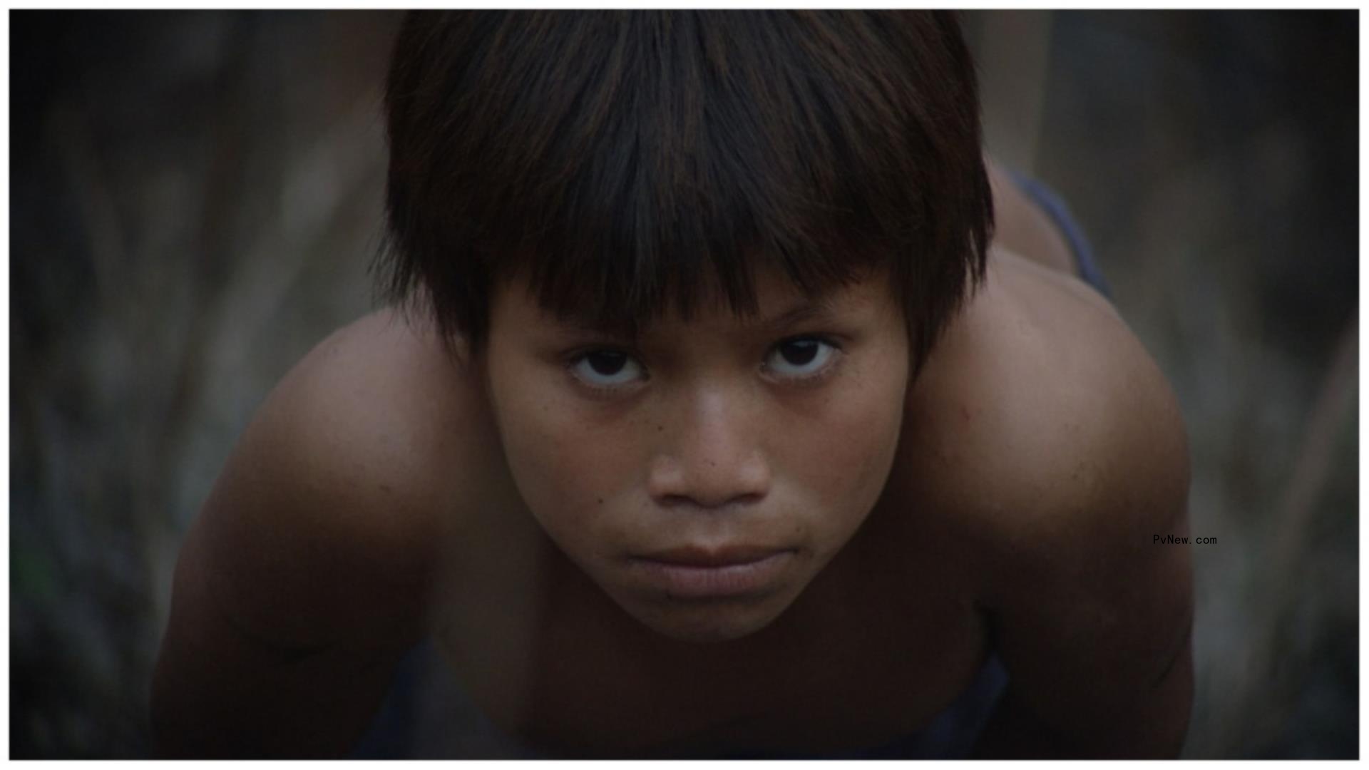Directors of IDFA Award Winner ‘Canuto’s Transformation’ on the ‘Romanticization’ of Indigenous Stories, Film’s Political Roots