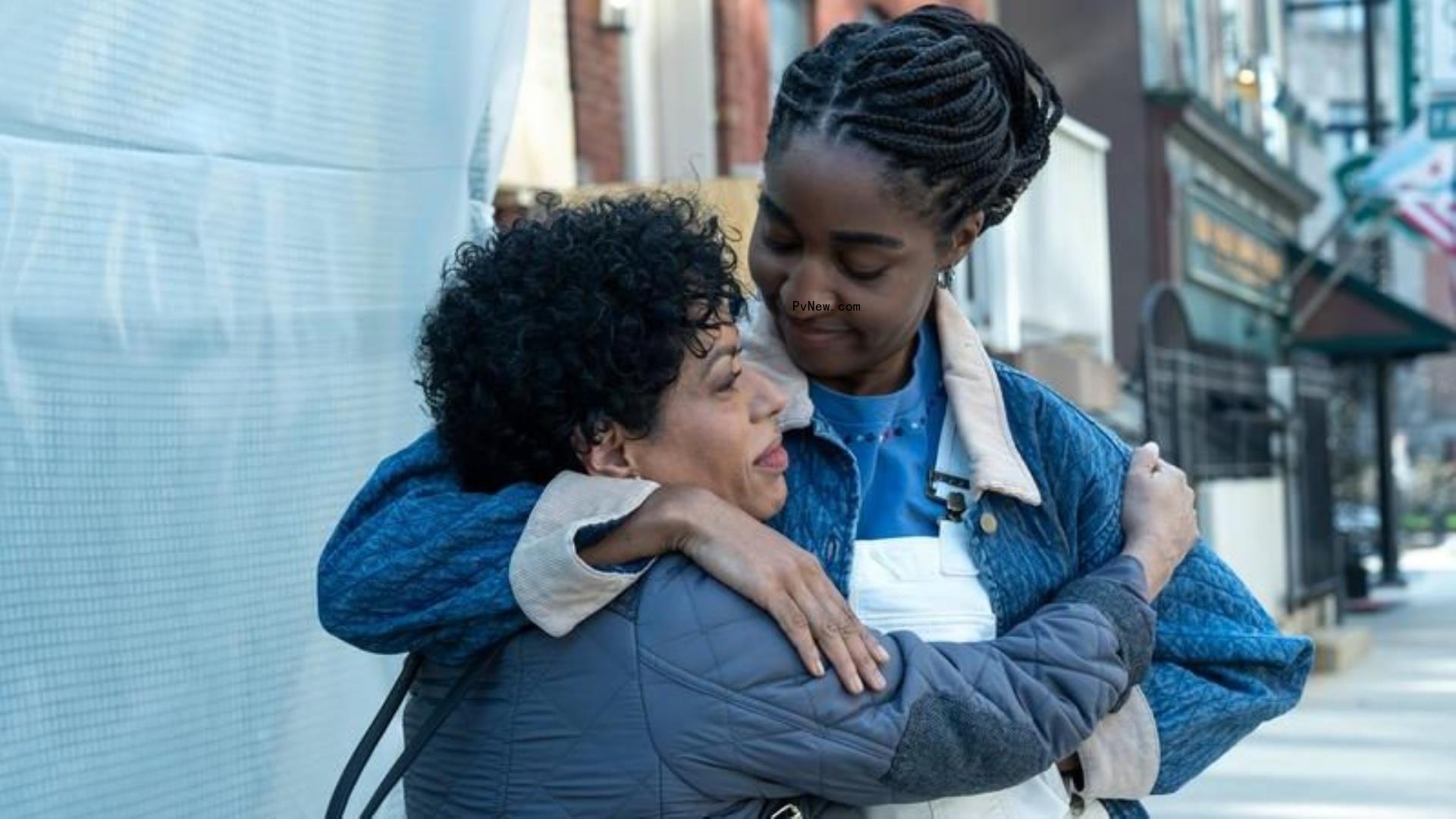 ‘The Bear’ Season 3 Will Premiere in June
