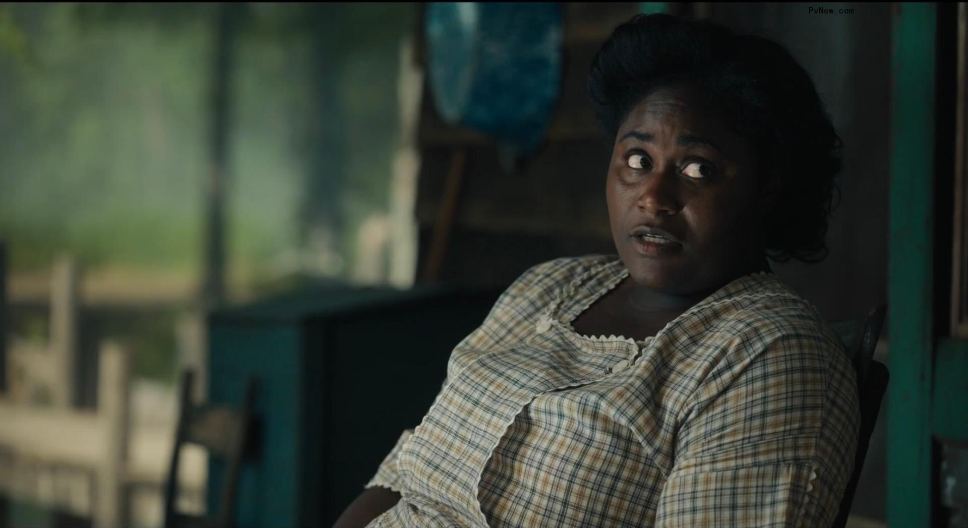 A Tale of Two ‘Color Purple’ Supporting Actress Contenders, and Who Can Get Nominated