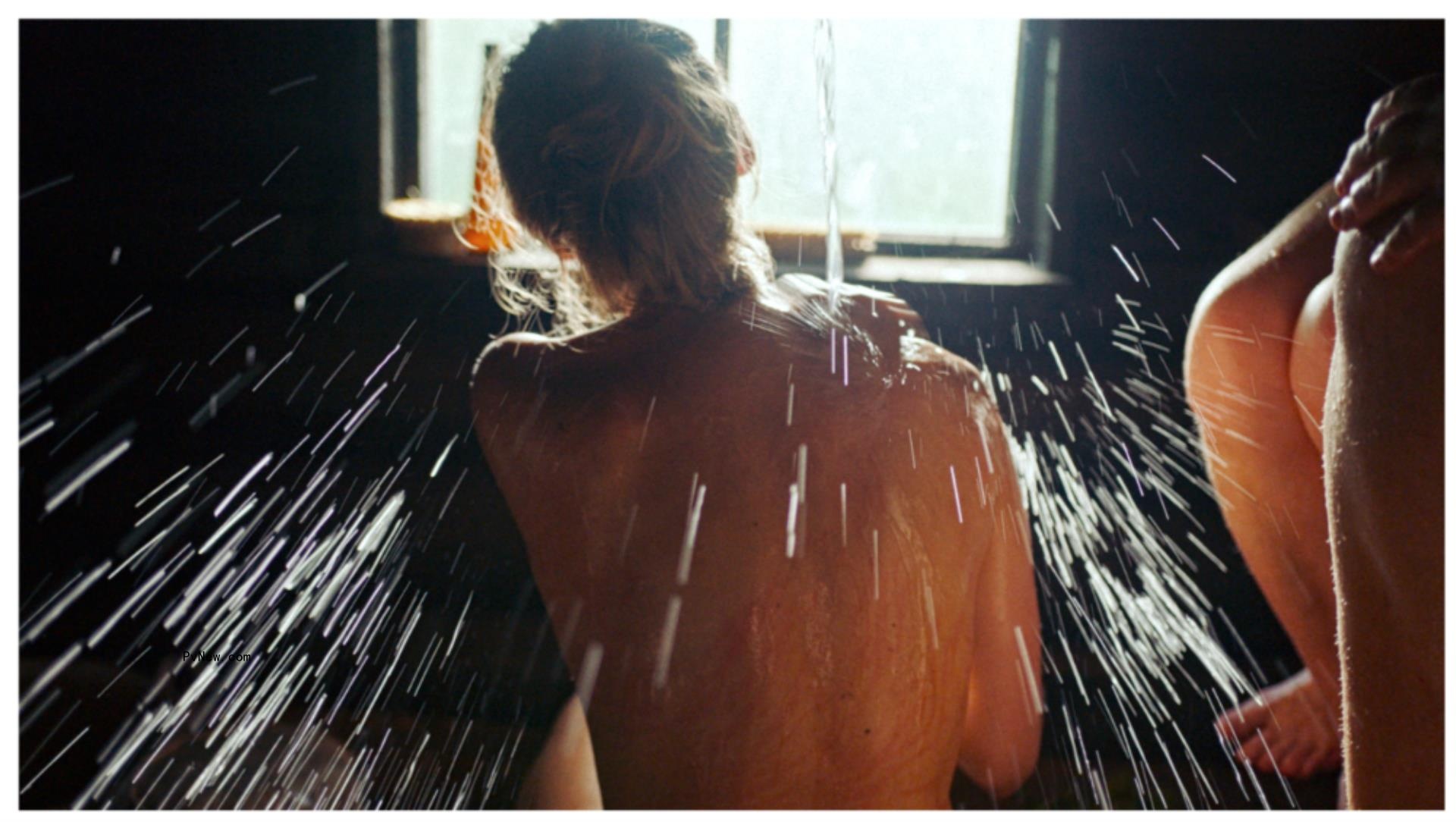 As the Oscar Campaign of ‘Smoke Sauna Sisterhood’ Lifts Off, Baltic Cinema Looks to Break Out: ‘It Flies in the World’