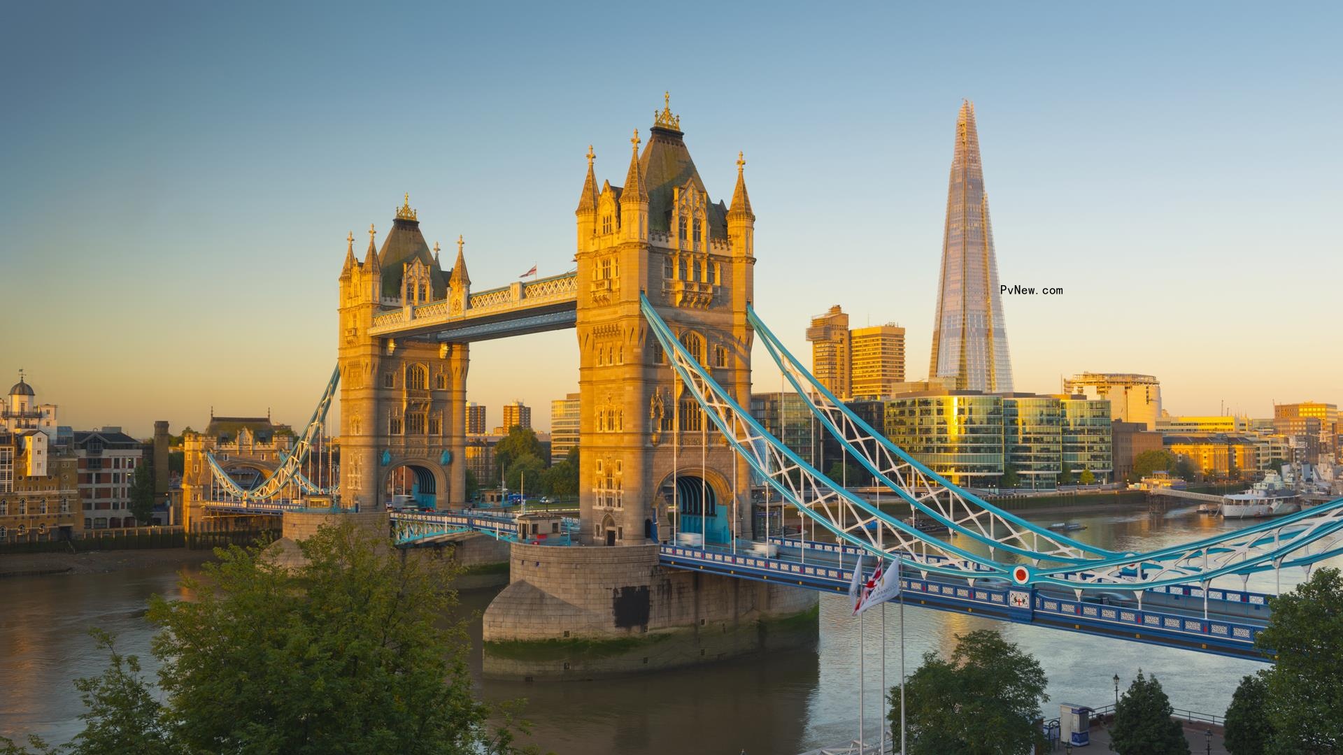 Brit Beat: The Top 10 British Music Stories of 2023