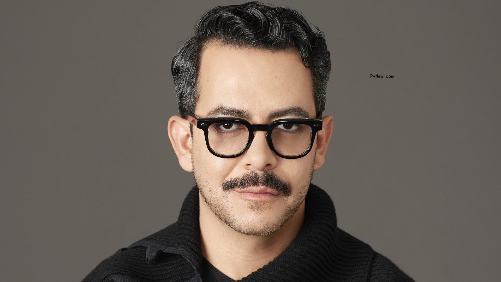 ‘The House of Flowers’ Creator Manolo Caro and Woo Films Enter First Look Deal With o<i></i>nyx Collective
