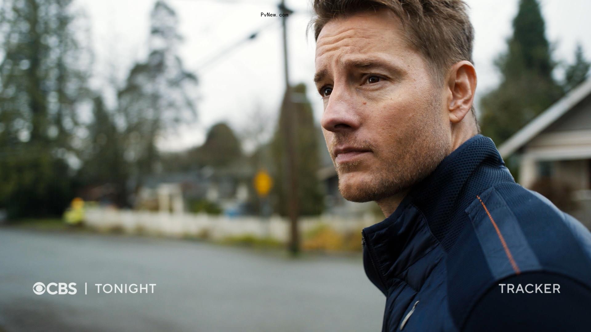 CBS Gets 7 Minutes of Super Bowl Time to Spotlight New TV Season, Paramount Streamers