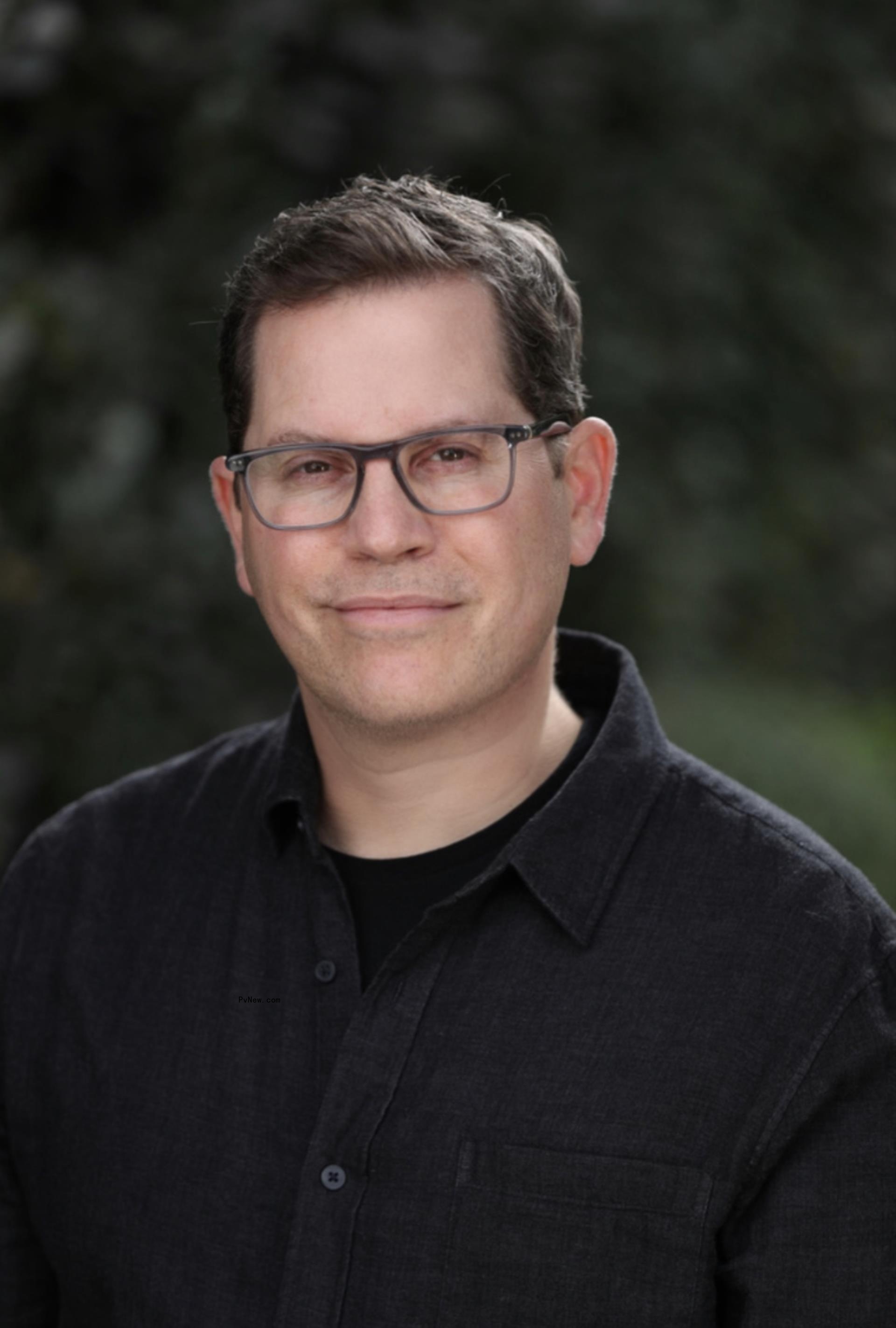 Dwayne Johnson’s Seven Bucks Productions Taps Scott Landsman and Melissa Fried as TV and Film Executives