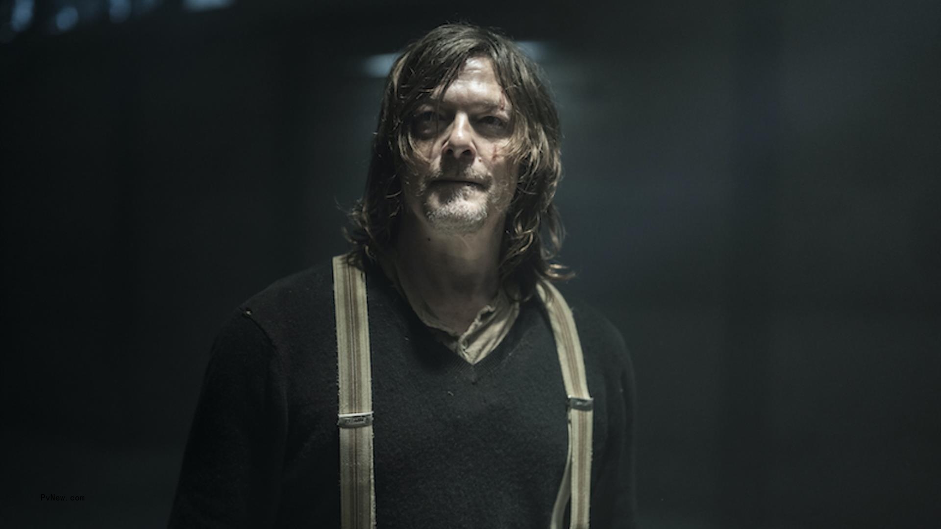AMC Networks’ U.S. Ad Sales Fall 23% in Final Quarter of 2023 as Streaming Subs Inch Up