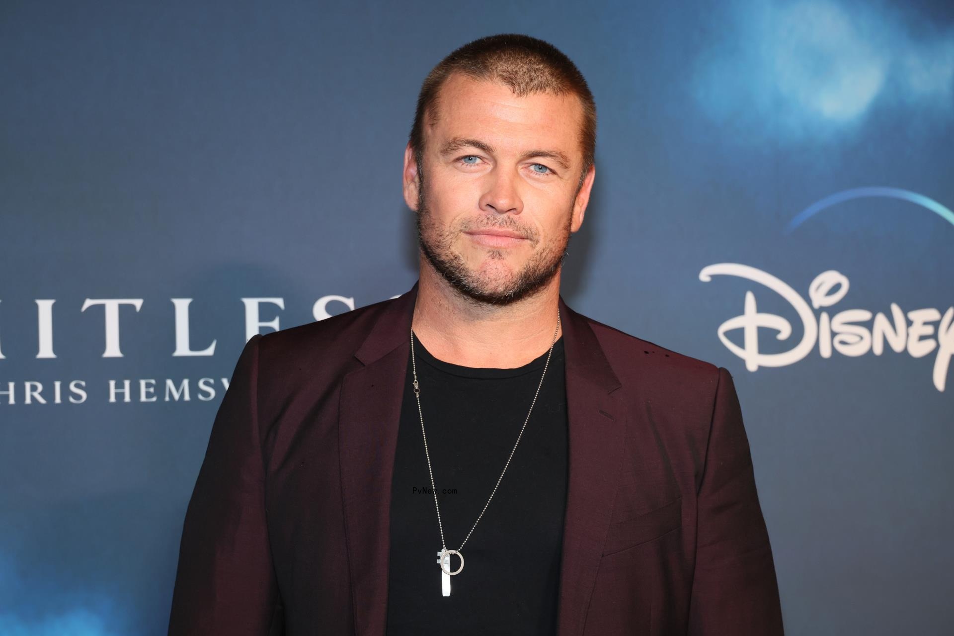 ‘Terminal List’ Prequel Series Adds Luke Hemsworth as Recurring Guest Star