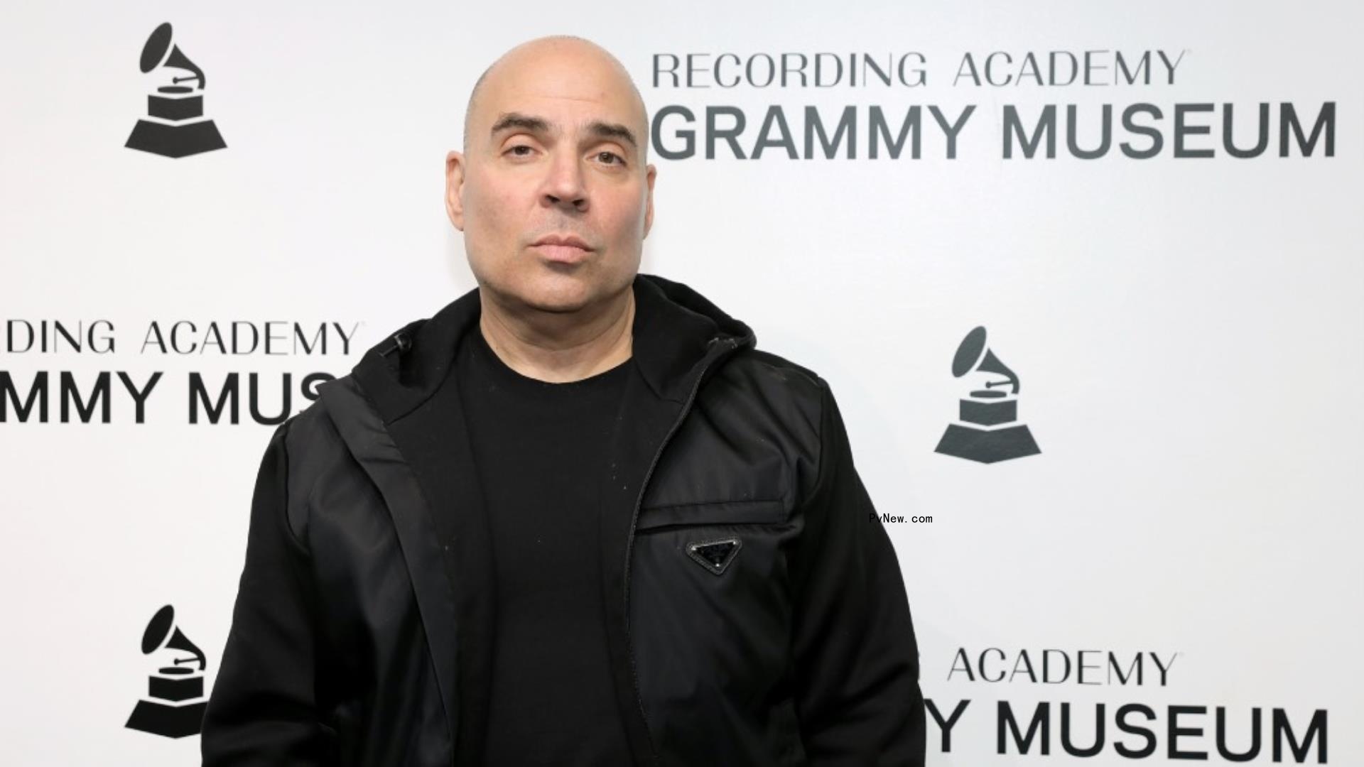 Hipgnosis So<i></i>ngs Delays Half-Year Results, Claiming Its Assets Are Undervalued