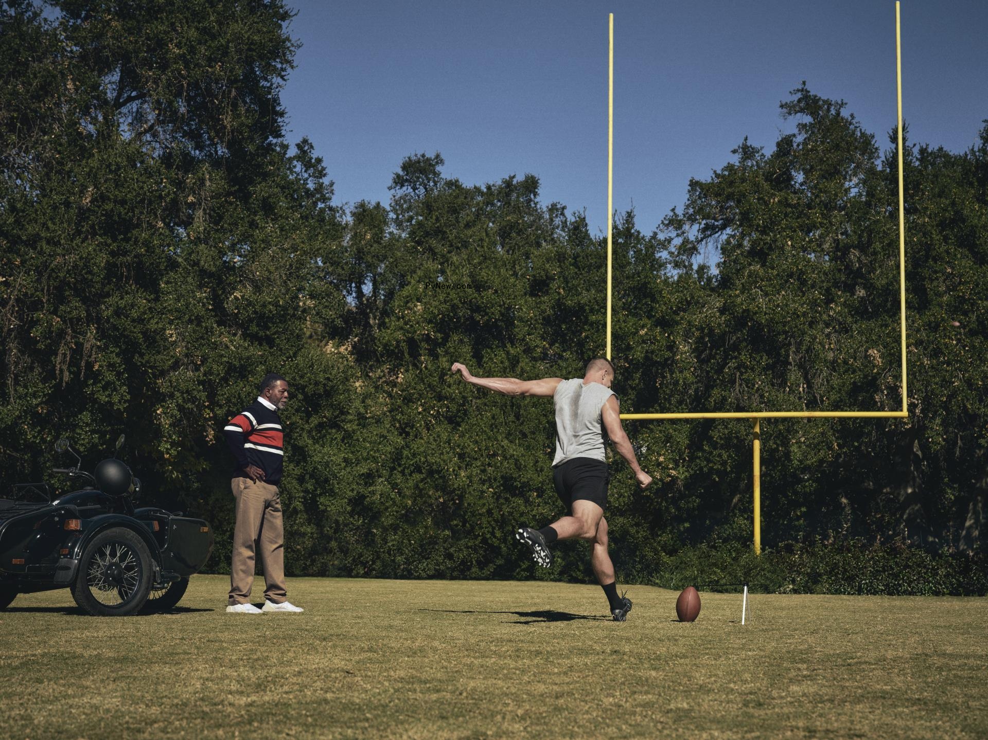 Why Advertisers Are Paying Up to $4 Million for Super Bowl Pre-Game Commercials