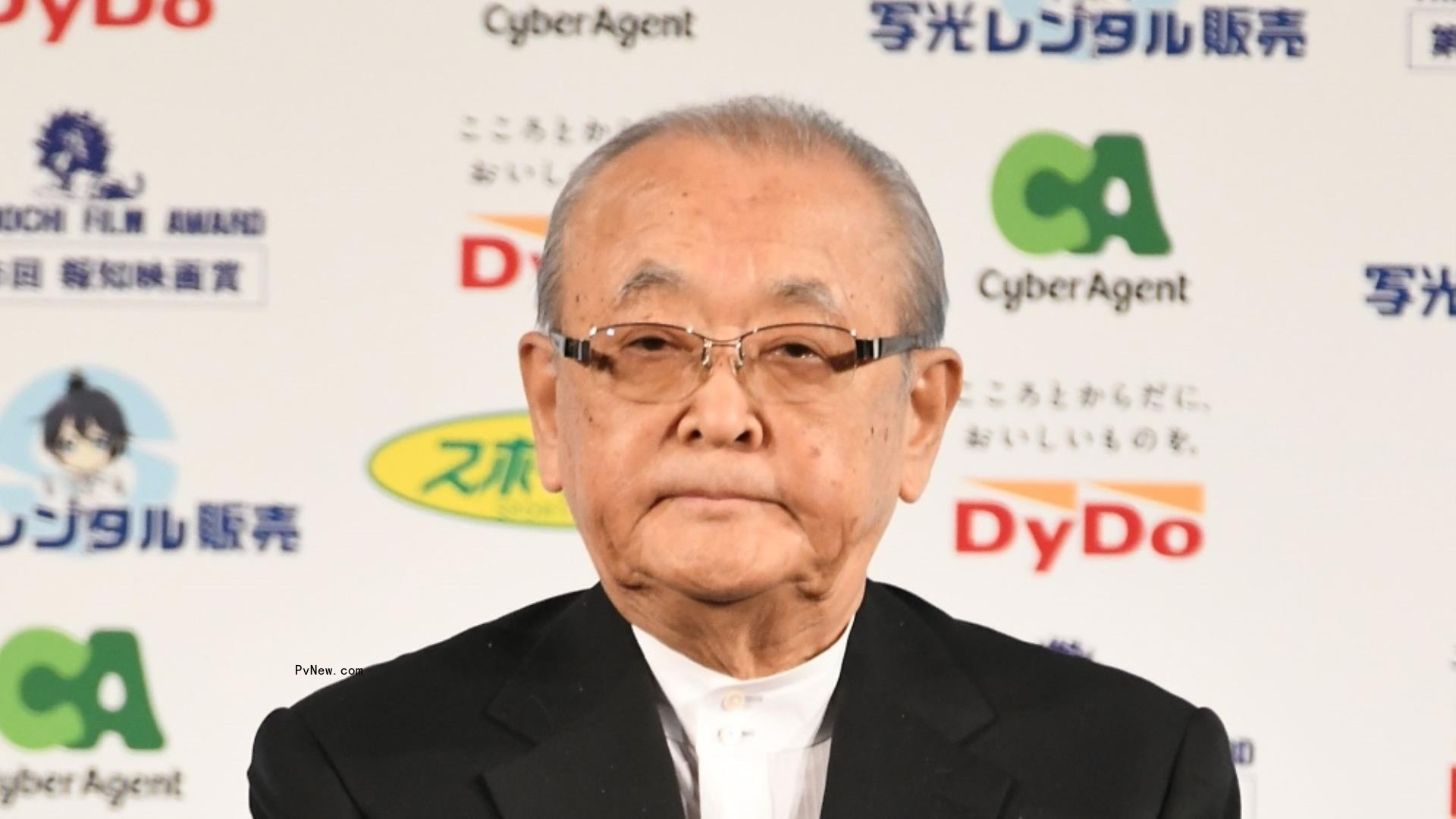 Gaga Corp., Leading Japanese Indie Film Company, Sold to Gaming Firm Genda