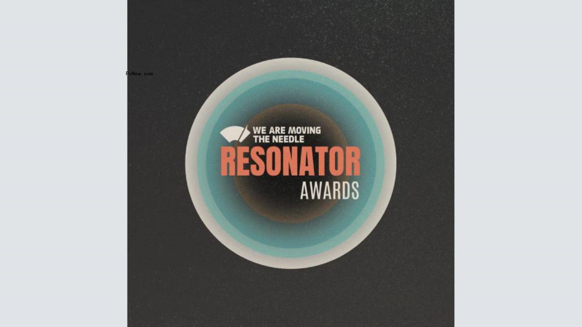 We Are Moving the Needle, Female Producer-Engineer Advocacy Group, to Present First Annual Awards