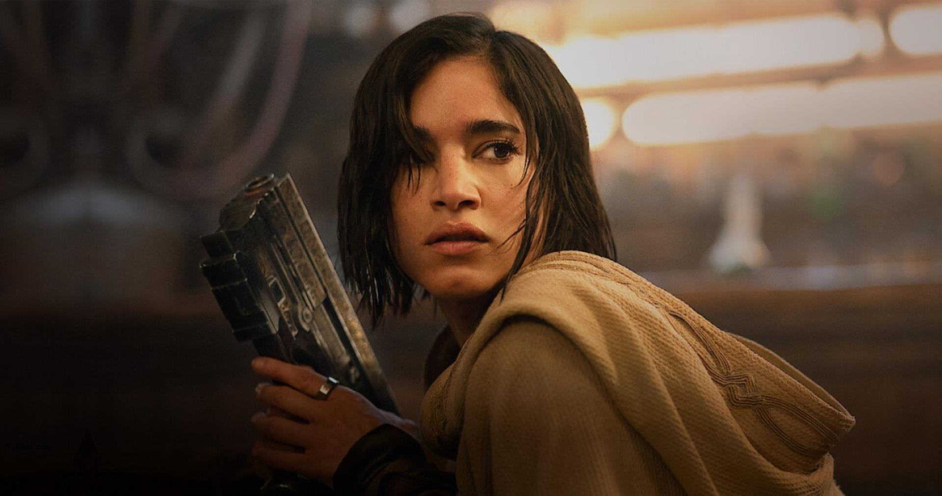 Zack Snyder Teases ‘Rebel Moon’ Director’s Cuts: ‘An R-Rated Sci-Fi Movie at This Scale Shouldn’t Exist’