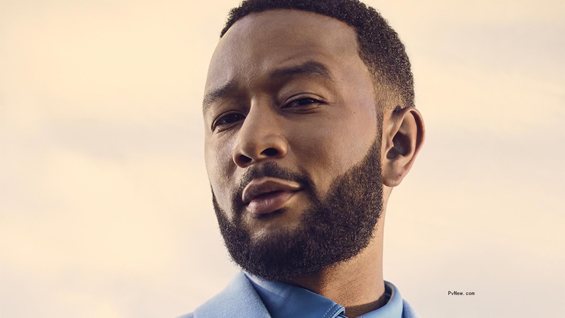 John Legend Sells Catalog to KKR-BMG, Source /con<i></i>firm/is