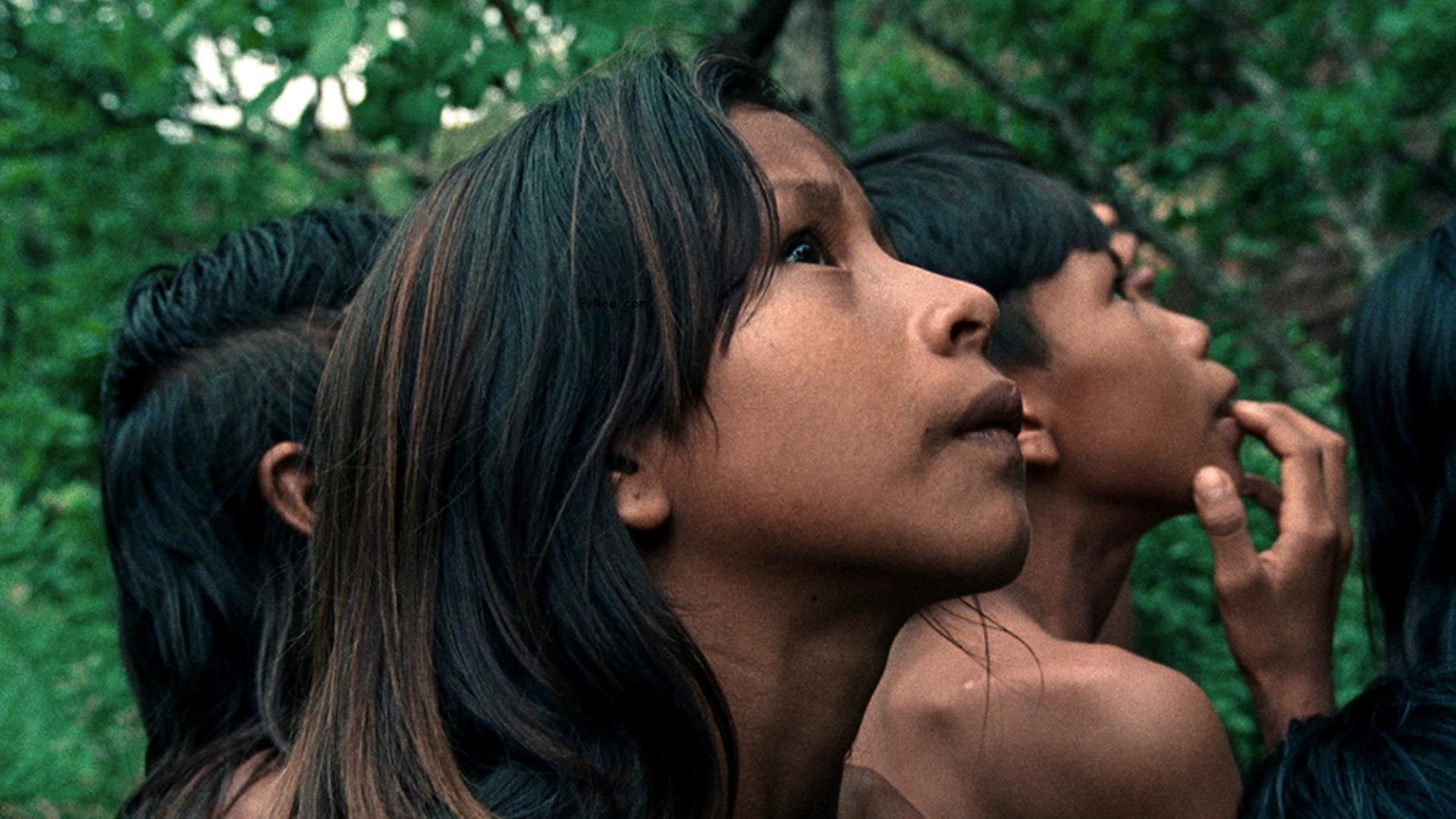Huelva Awards: Top Prize Goes to Angeles Cruz’s ‘Valentina or the Serenity,’ a<i></i>bout a Young Indigenous Girl Processing Her Father’s Death