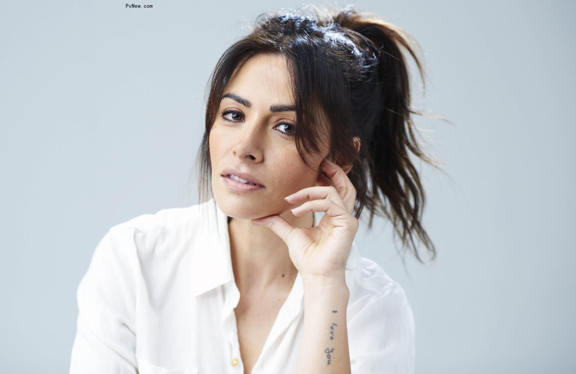 Sarah Shahi to Lead ABC Legal Drama Pilot ‘Judgement’