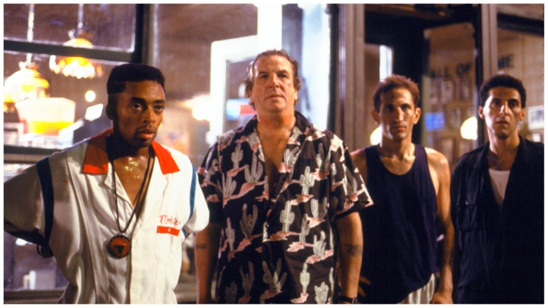 Jon Kilik, Producer of Spike Lee, Julian Schnabel, Alejandro Go<i></i>nzalez Inarritu Films, Ho<i></i>nored by Camerimage