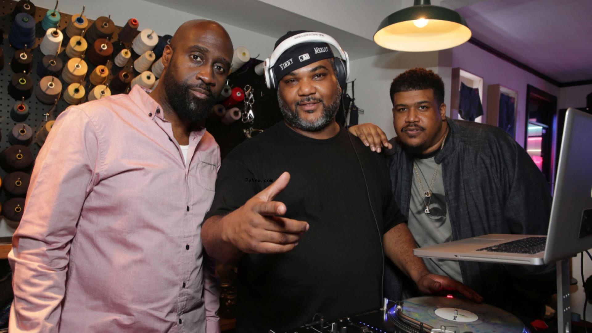 ‘Spider-Man: No Way Home’ Blew Up De La Soul’s ‘The Magic Number’ — So Why Isn’t the Song on Streaming Services?