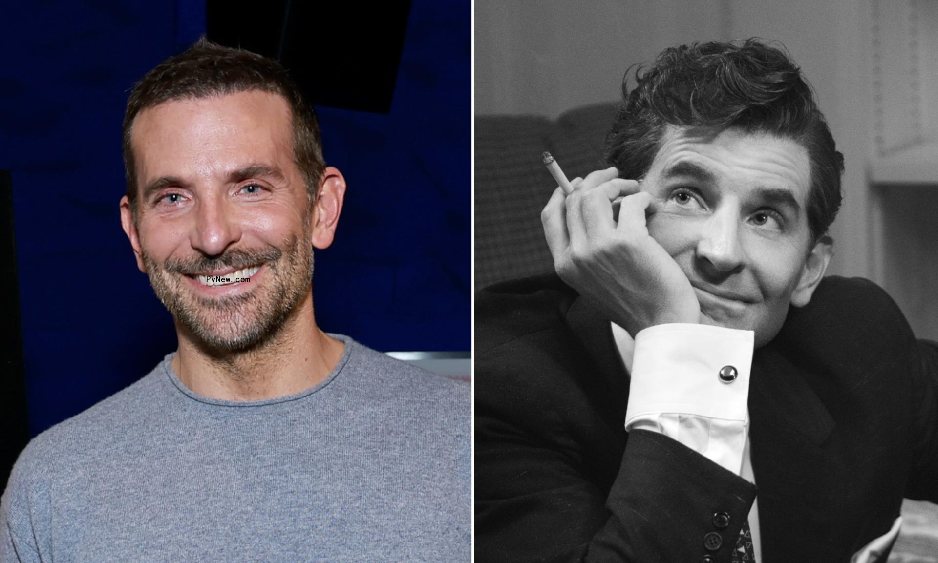 Bradley Cooper Thought ‘Maybe We Don’t Need’ Fake Nose for ‘Maestro,’ but ‘It Just Didn’t Look Right’ Without It: ‘We Had to Do It’