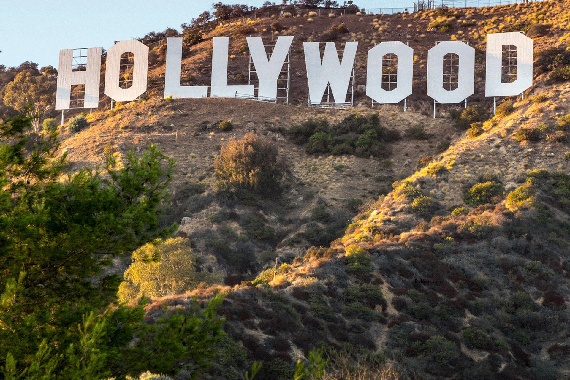 Kevin Spacey not guilty of assault — but Hollywood isn’t ready to forget
