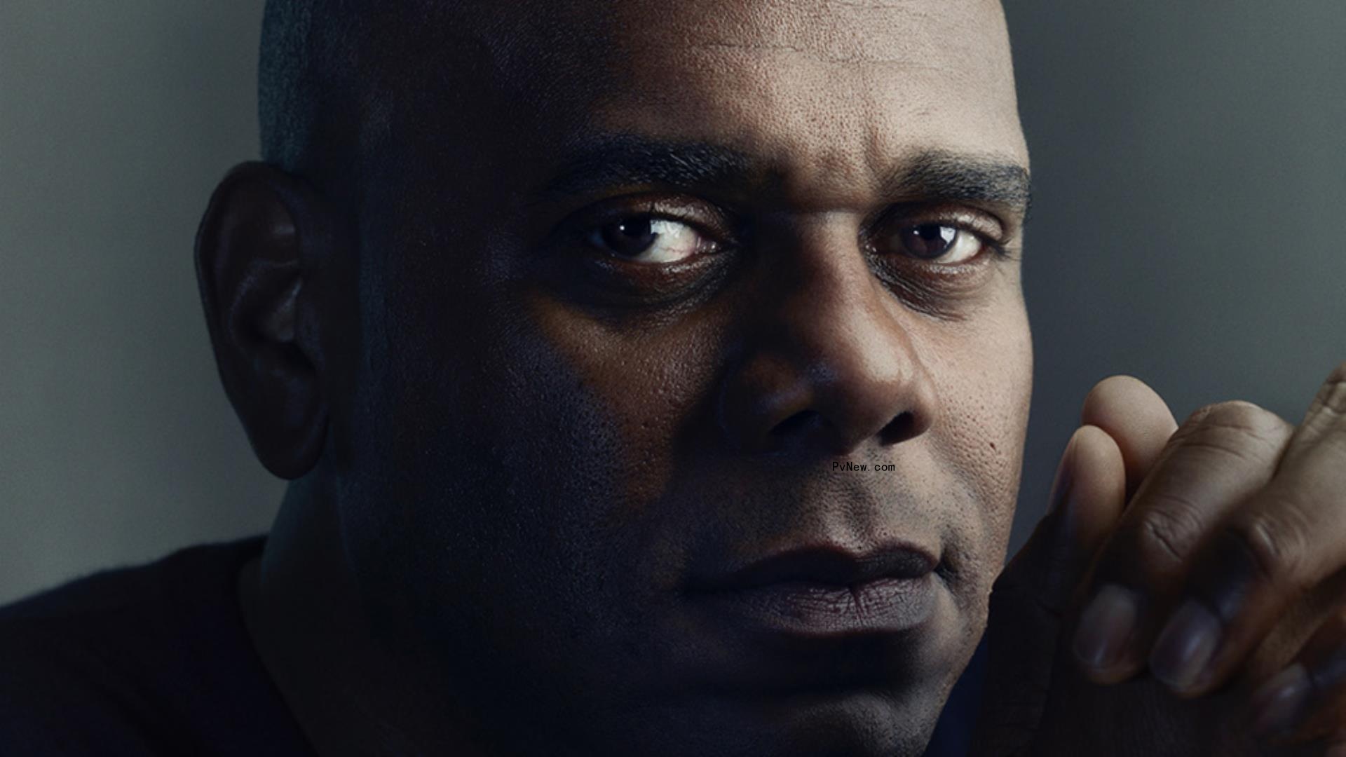 Sony Music Publishing Chief Jon Platt To Keynote Music Biz 2022