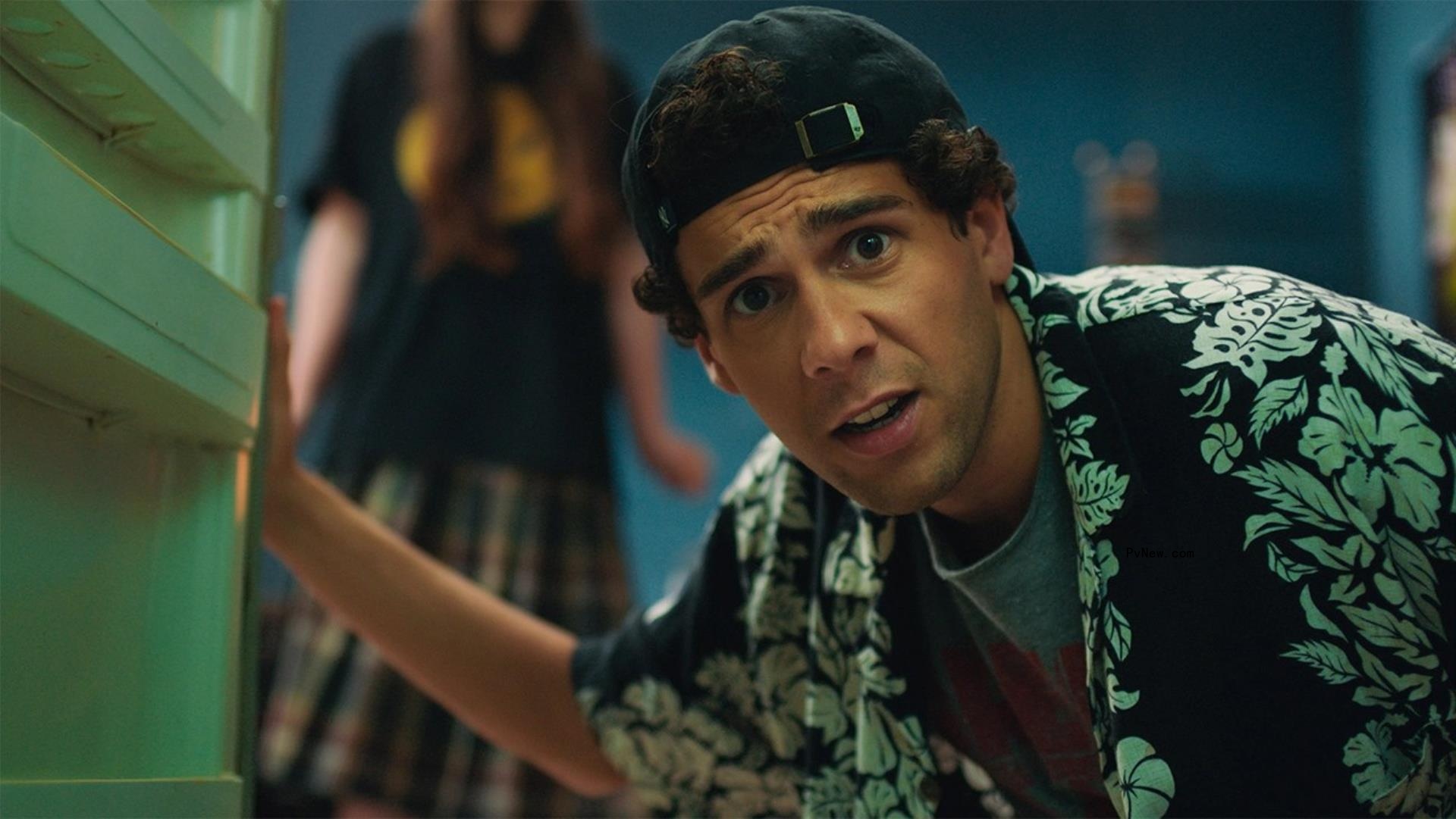 ‘Marvin?’ Director to Helm Queer Dramedy Series ‘Everygay Life’