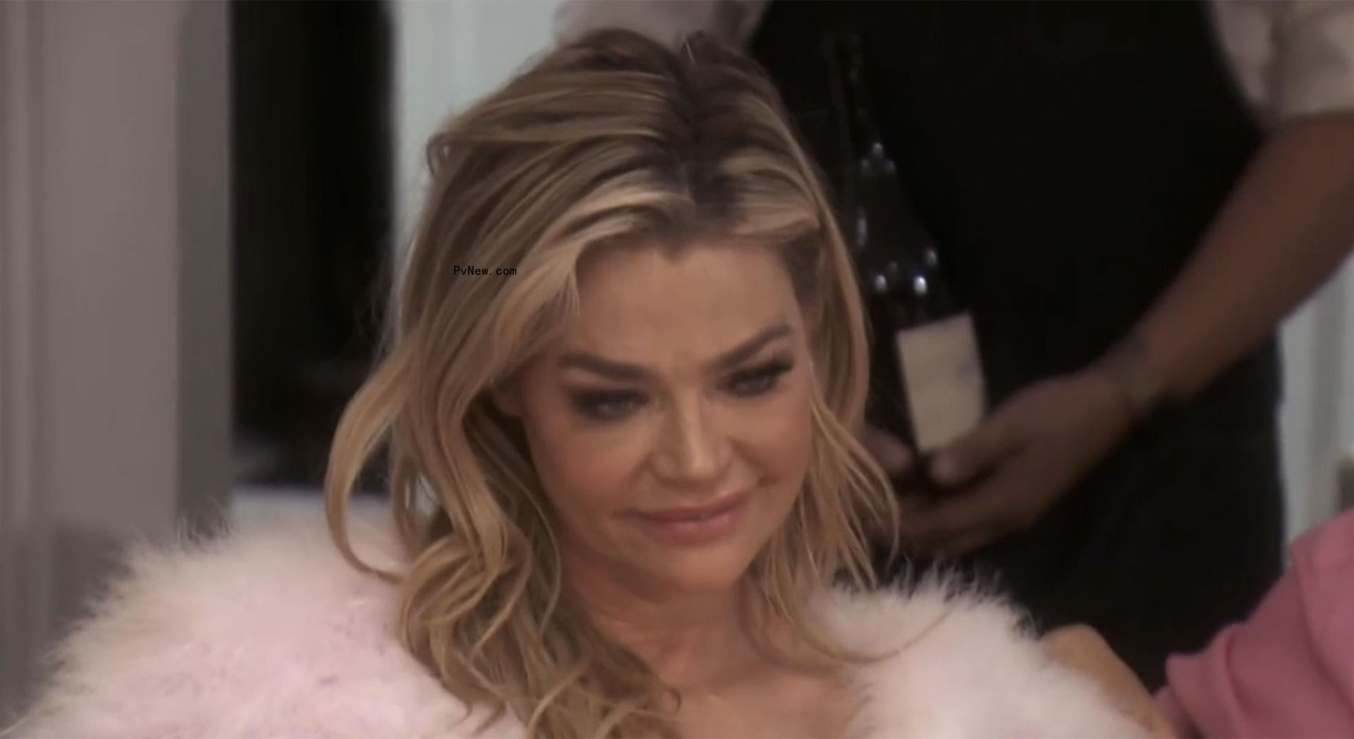 Denise Richards
