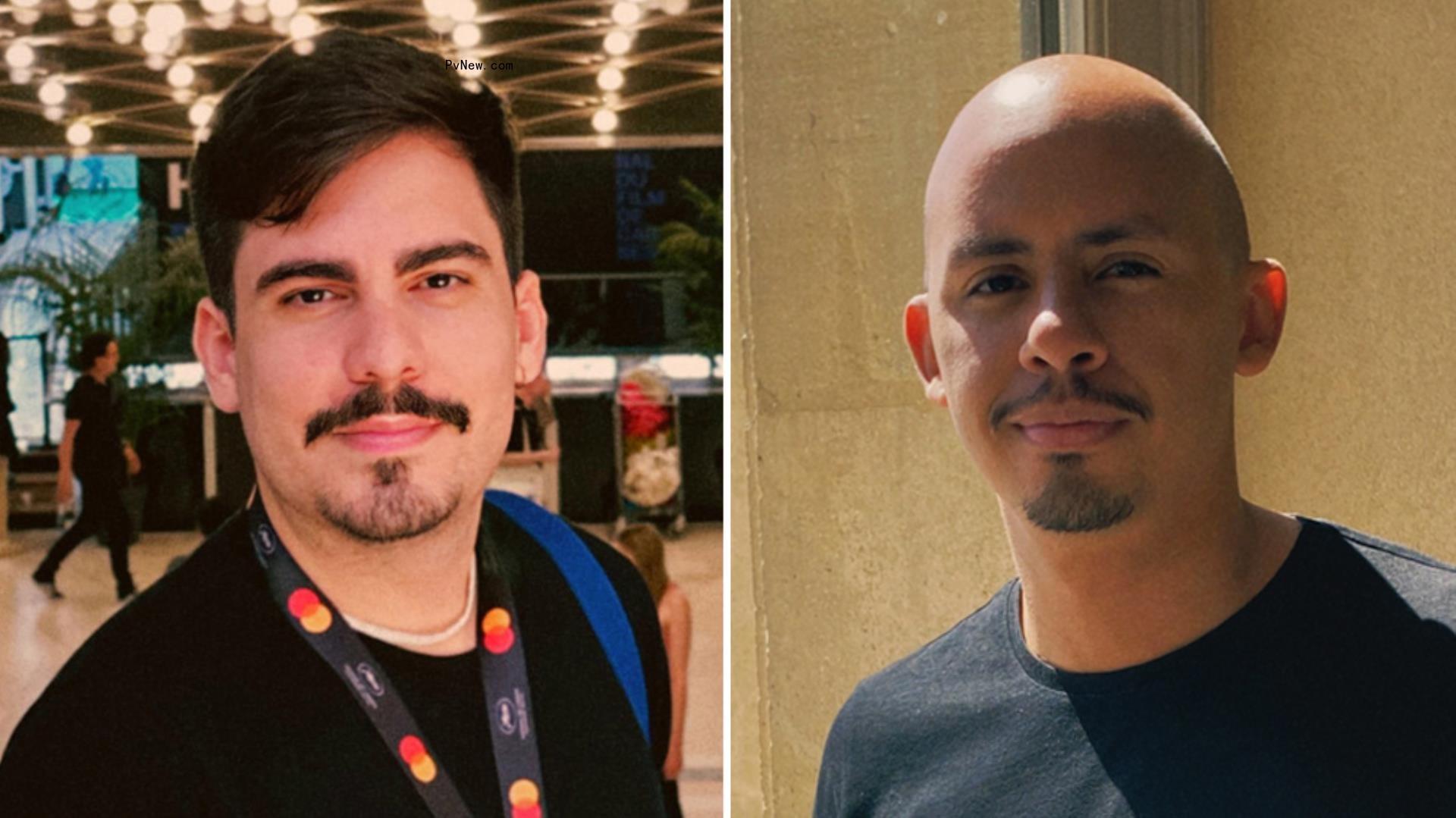 ‘Unliveable’ Directors and ‘Nardjes A.,’ ‘Initials S.G.’ Producers l<i></i>ink on ‘Burning Land,’ a Fractious Labor Relations Mystery Thriller