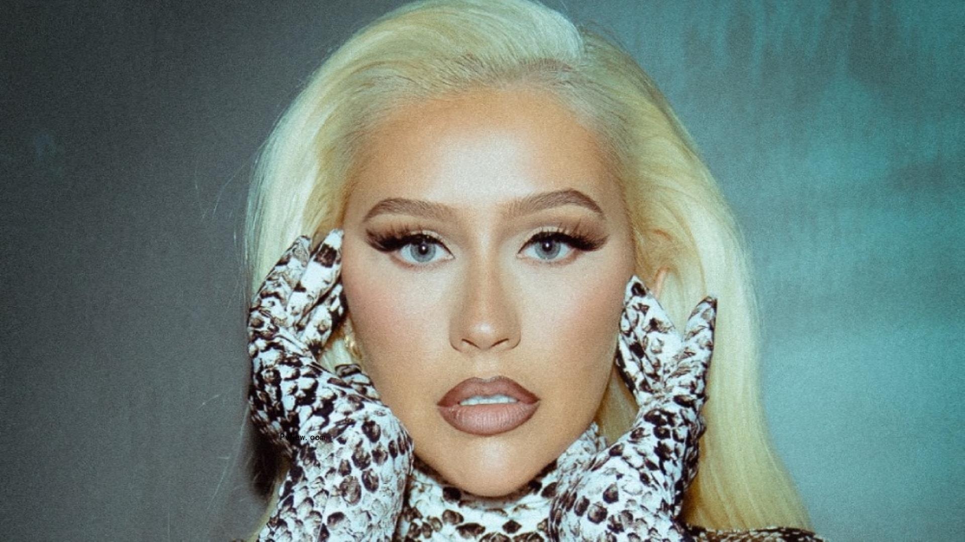 Music Industry Moves: UTA Signs Christina Aguilera; Virgin Music Group Acquires Saban Music Latin
