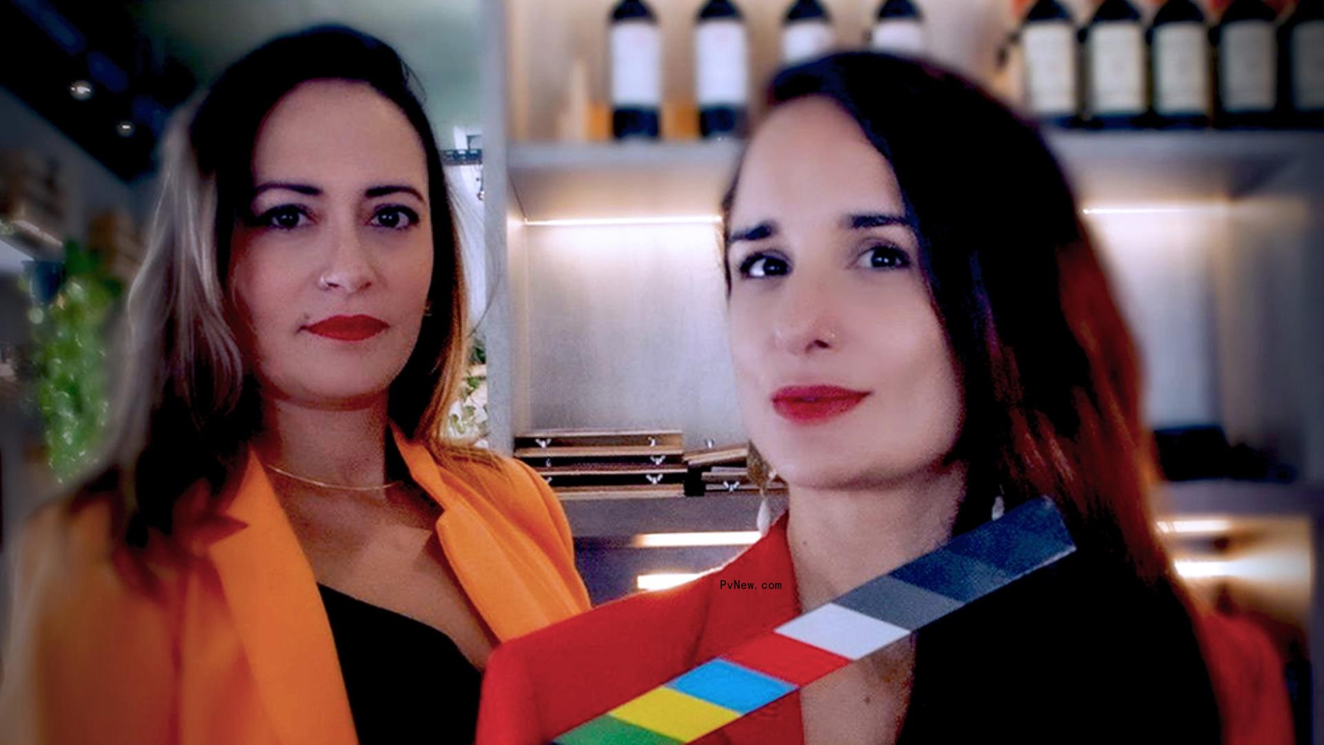 Pitching Paradiso Looks to Brazil’s North-East and Exciting Next Gen Filmmakers