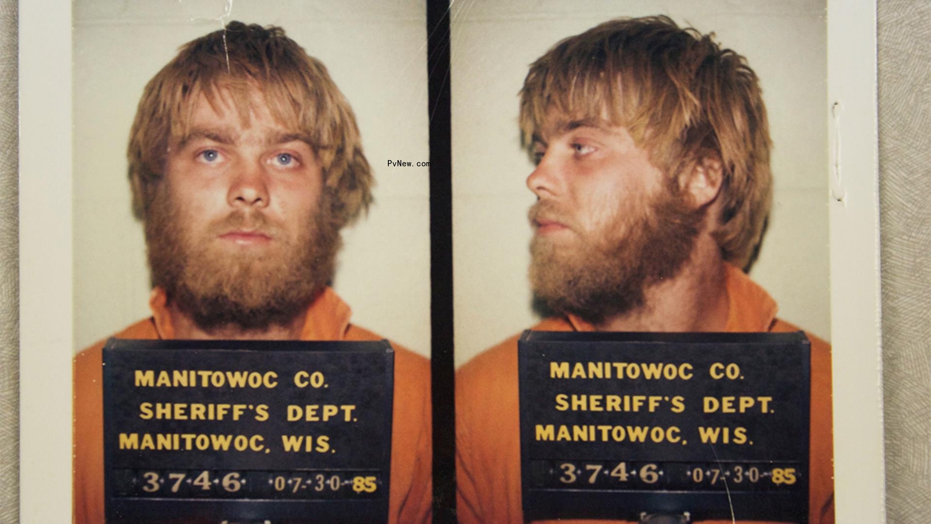 Netflix Beats Defamation Suit Over ‘Making a Murderer’ Docuseries