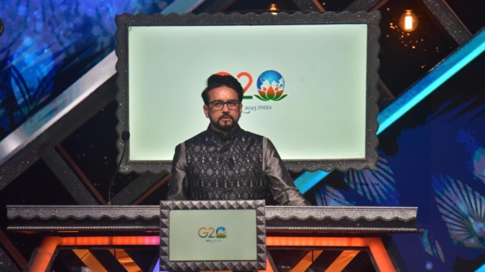 India Increases Film Production Incentives to 40%, Raises Cap to $3.5 Million