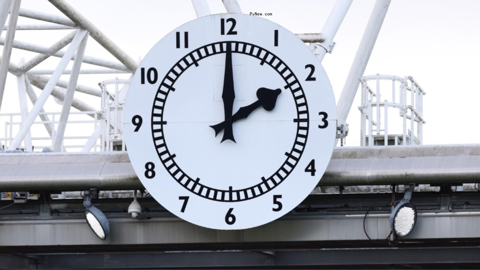 Reduced Working Hours in Film and TV Model Garners Industry Support