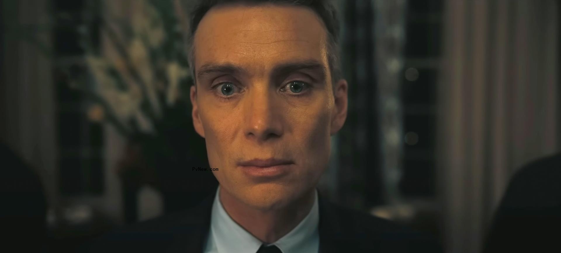‘Oppenheimer’ Is Now Available on Digital and 4K Blu-Ray With Over Three Hours of Special Features