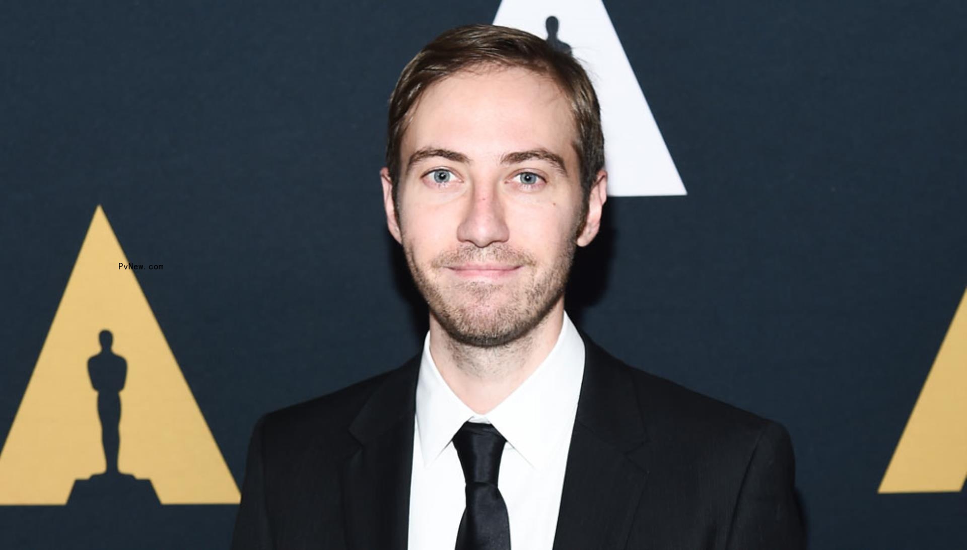Range Media Partners Signs ‘Relay’ Screenwriter Justin Piasecki