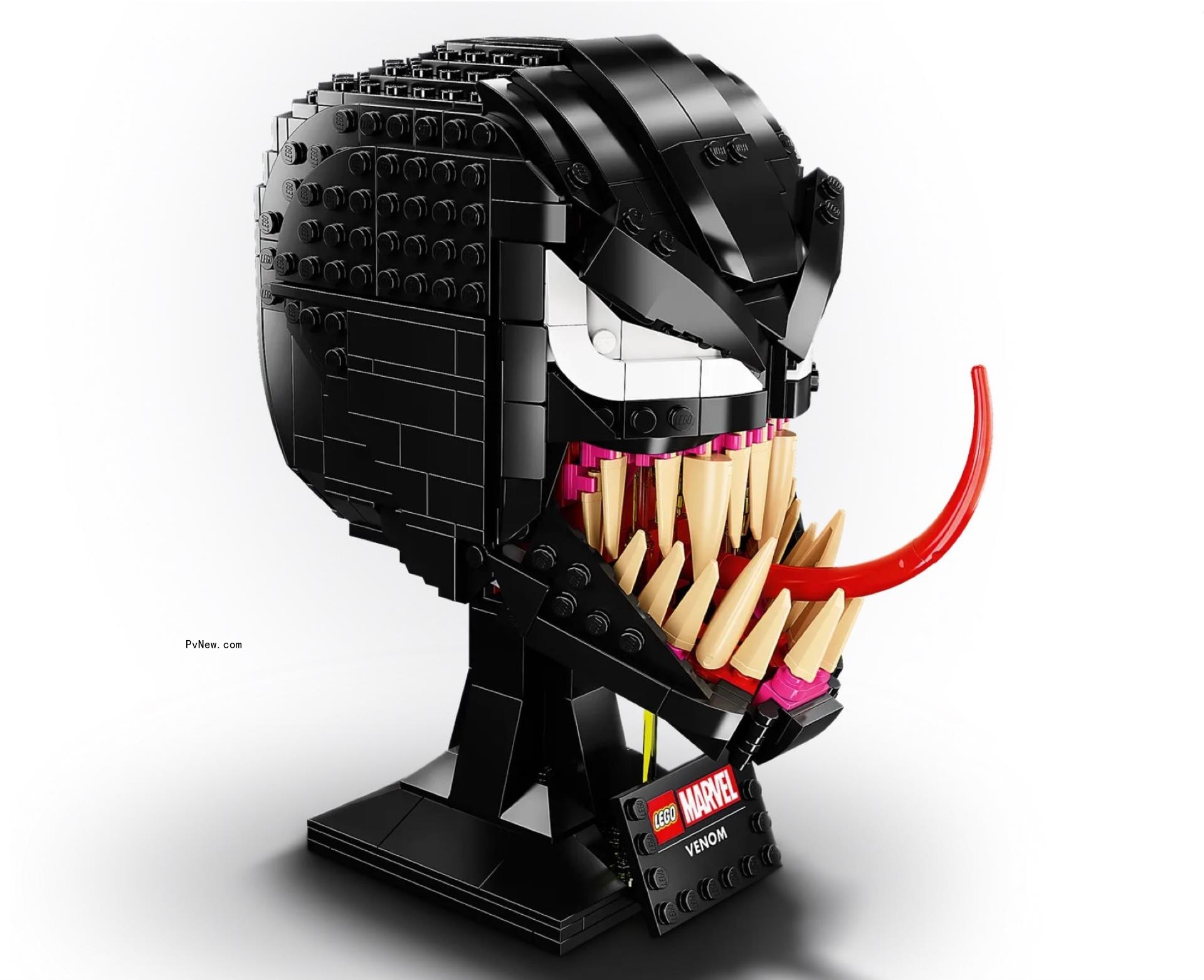 The Absolute Best Pop-Culture Lego Sets to Gift This Year: From ‘Home Alone’ to ‘Friends’