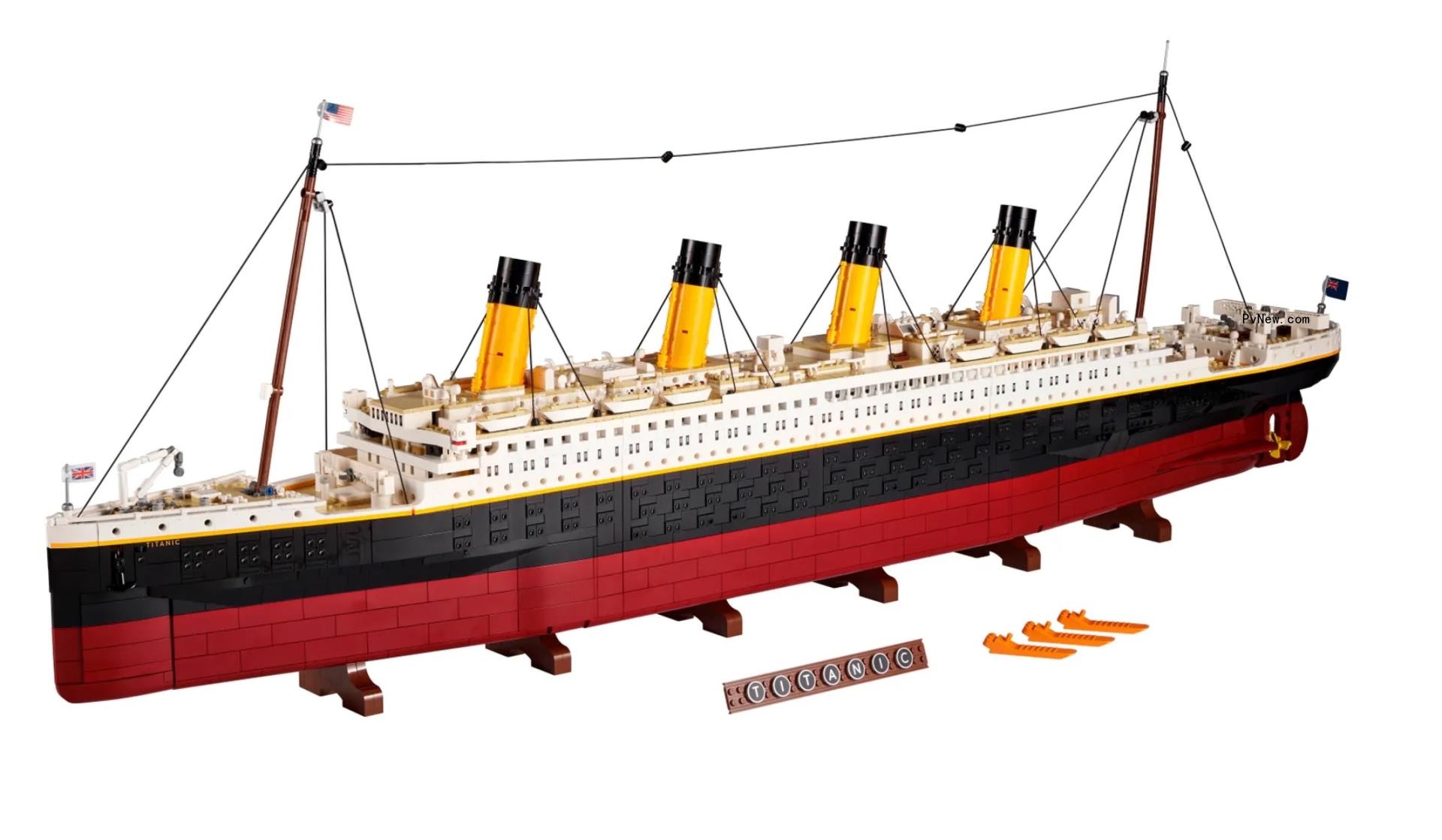 The Absolute Best Pop-Culture Lego Sets to Gift This Year: From ‘Home Alone’ to ‘Friends’