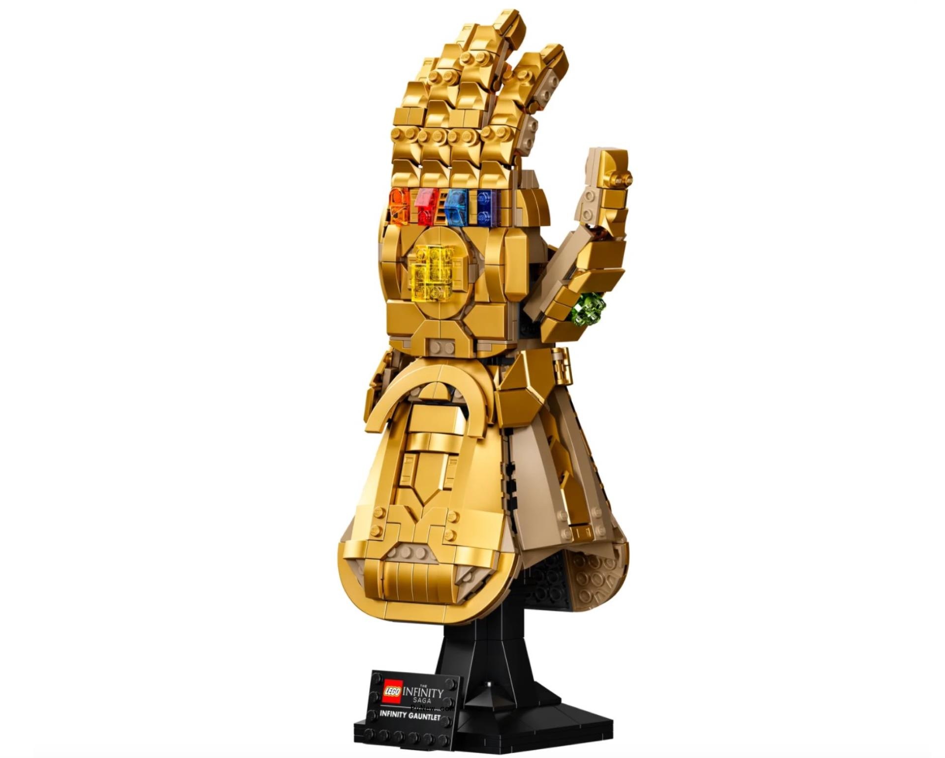 The Absolute Best Pop-Culture Lego Sets to Gift This Year: From ‘Home Alone’ to ‘Friends’