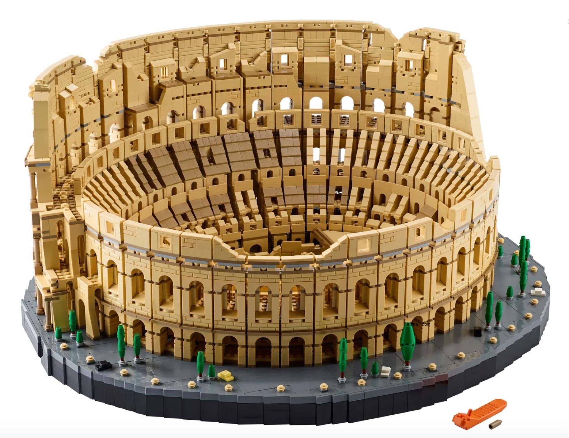 The Absolute Best Pop-Culture Lego Sets to Gift This Year: From ‘Home Alone’ to ‘Friends’
