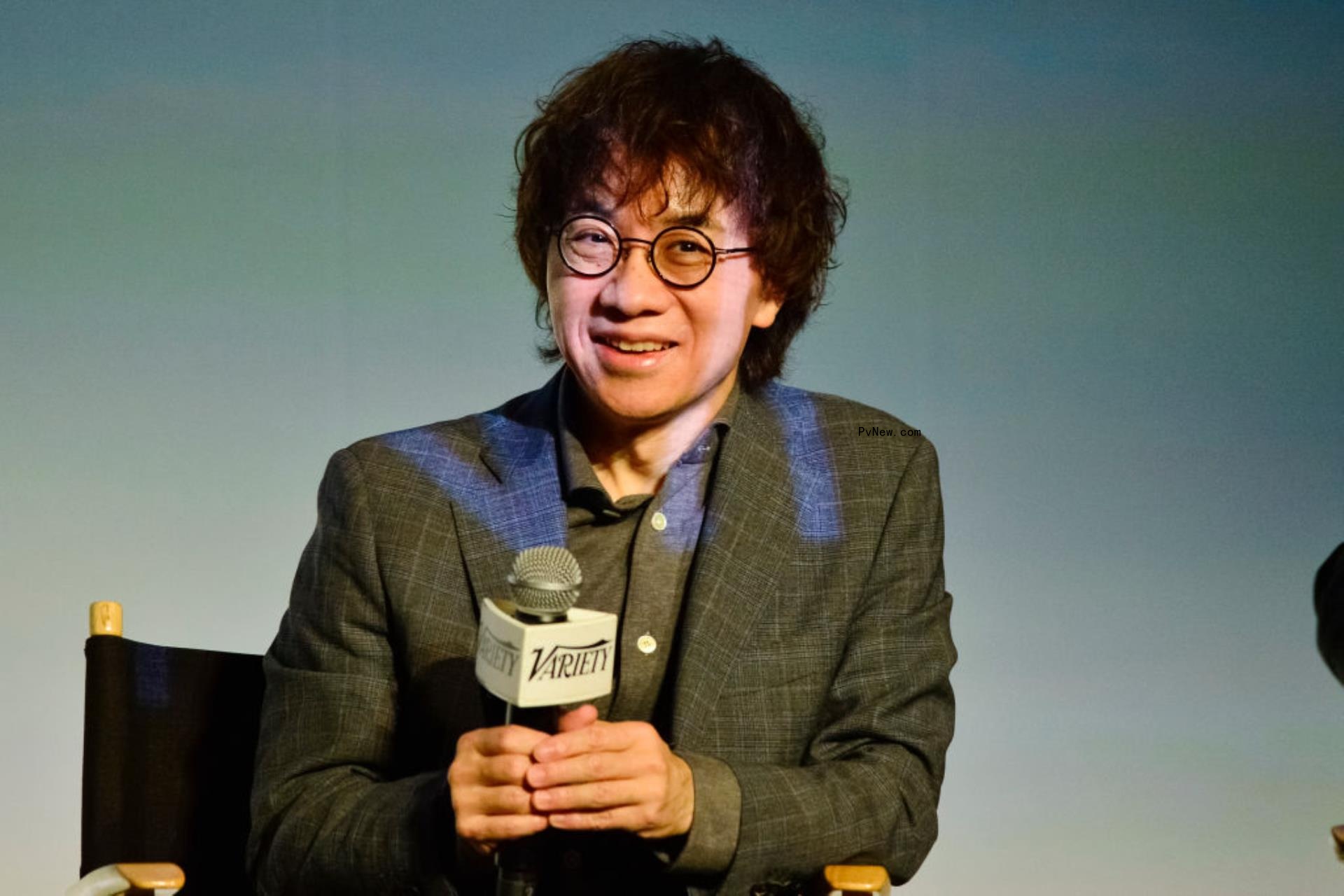 ‘Suzume’ Director Makoto Shinkai Explains How the Tragedy of the 2011 Japan Earthquake Influenced His Filmmaking