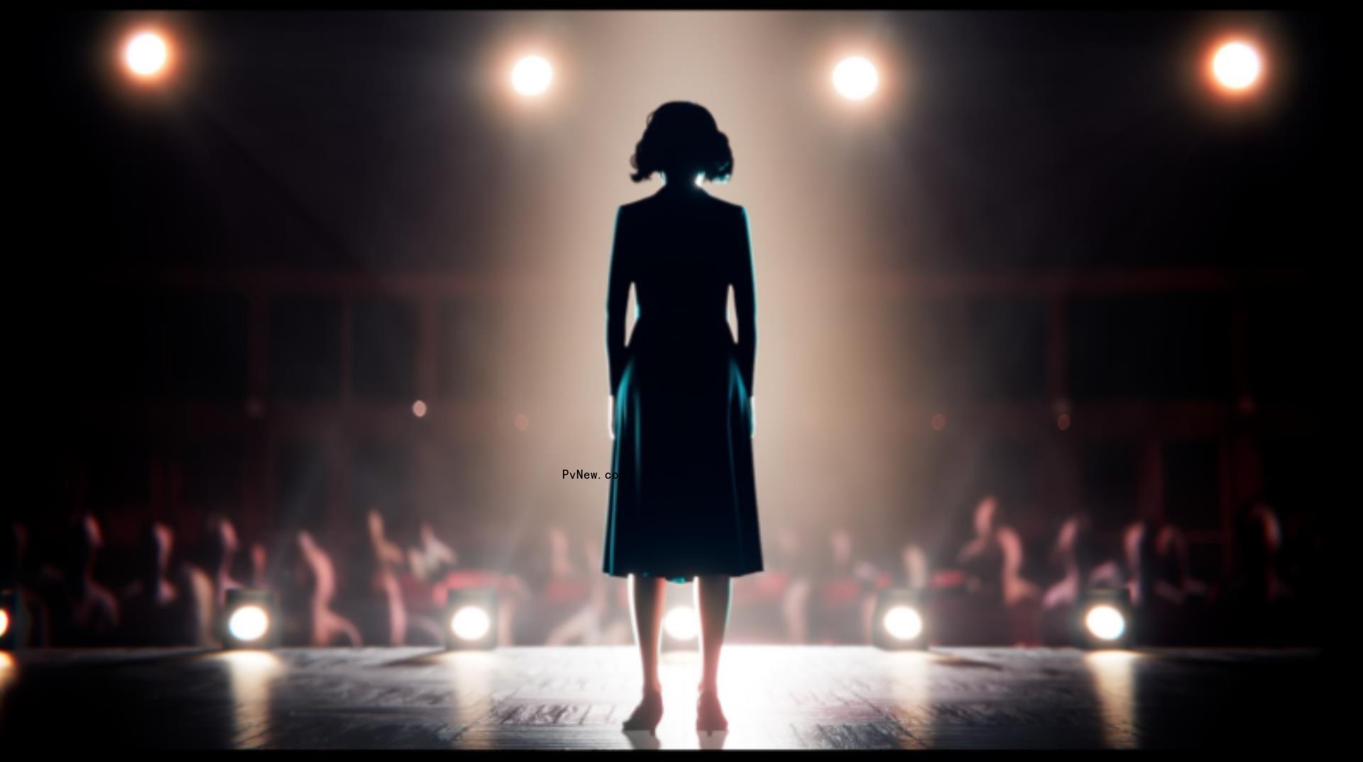 Creators of the Edith Piaf AI-Generated Biopic Speak Out: ‘We Don’t Want Her to Look Cartoonish’